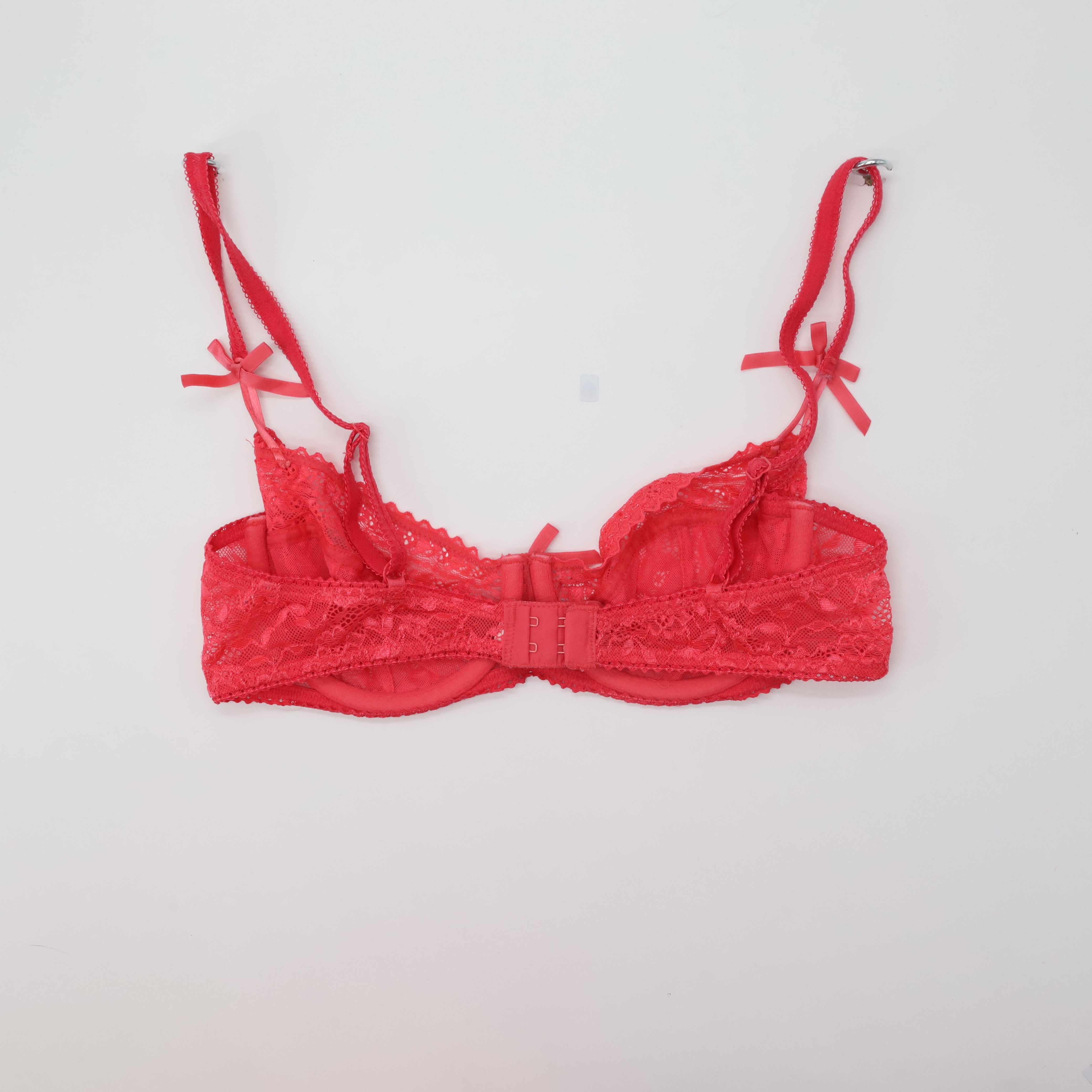 Soutien-gorge ETAM Rose