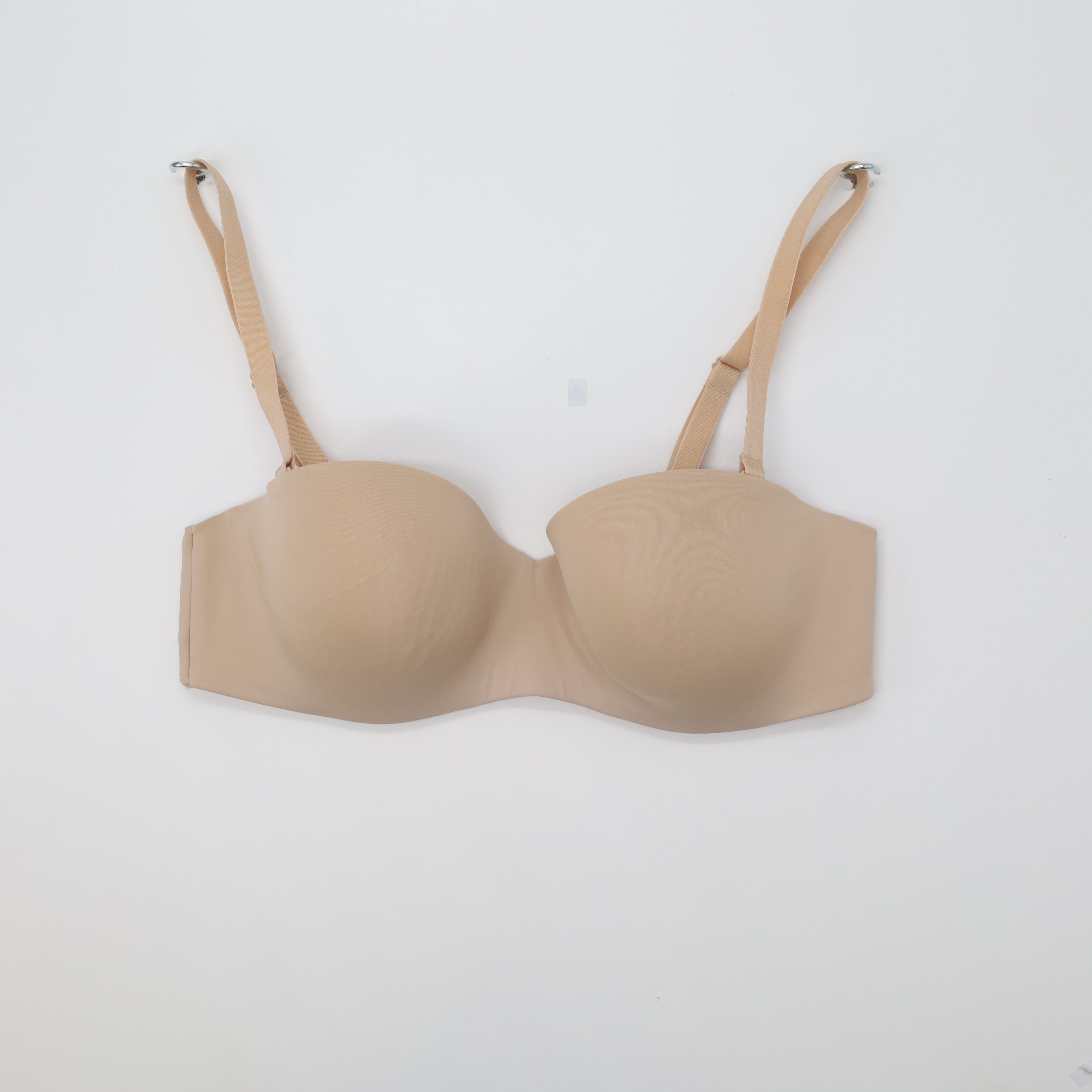 Soutien-gorge RougeGorge Beige