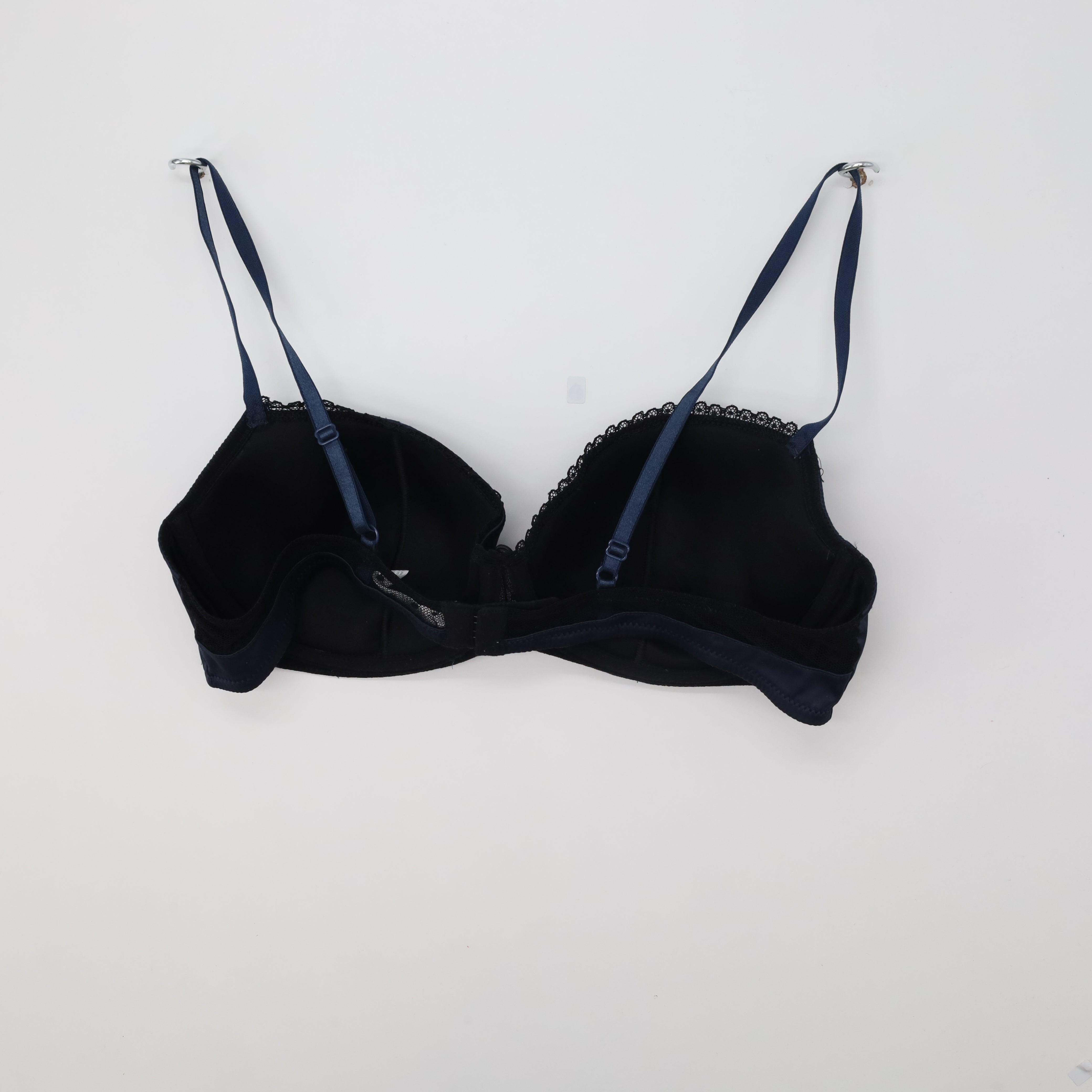 Soutien-gorge Ysé Bleu