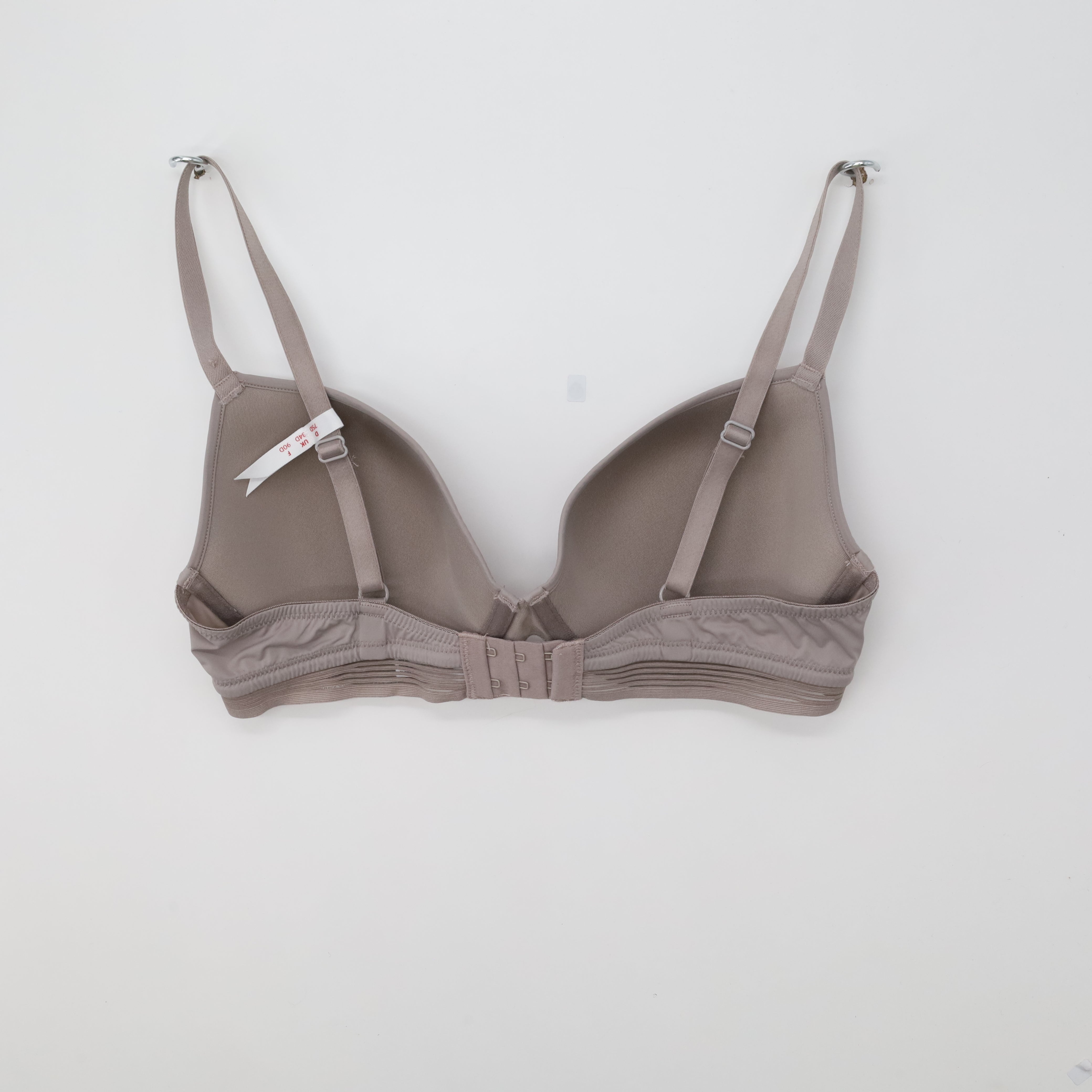 Soutien-gorge Esprit Marron