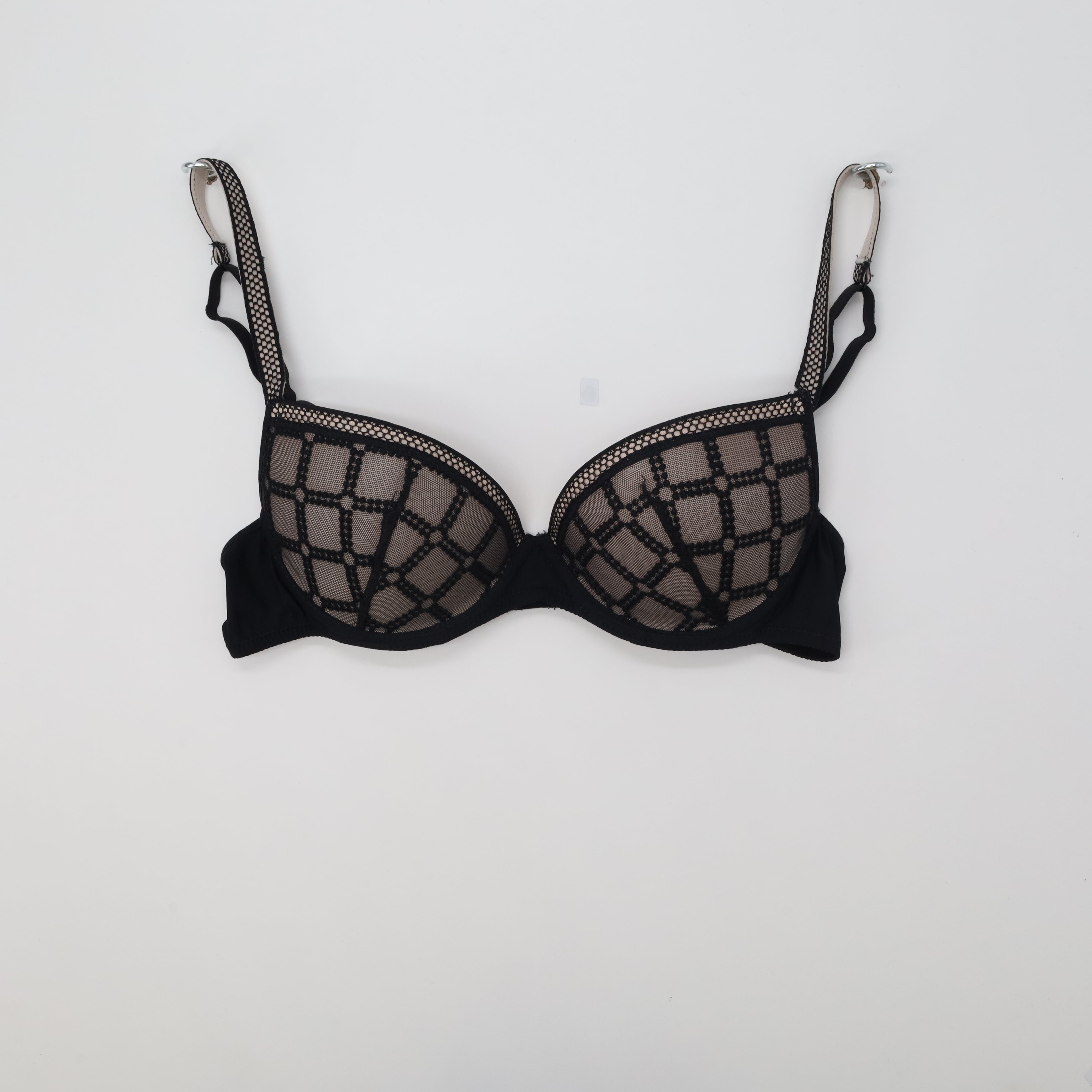 Soutien-gorge Passionata Noir