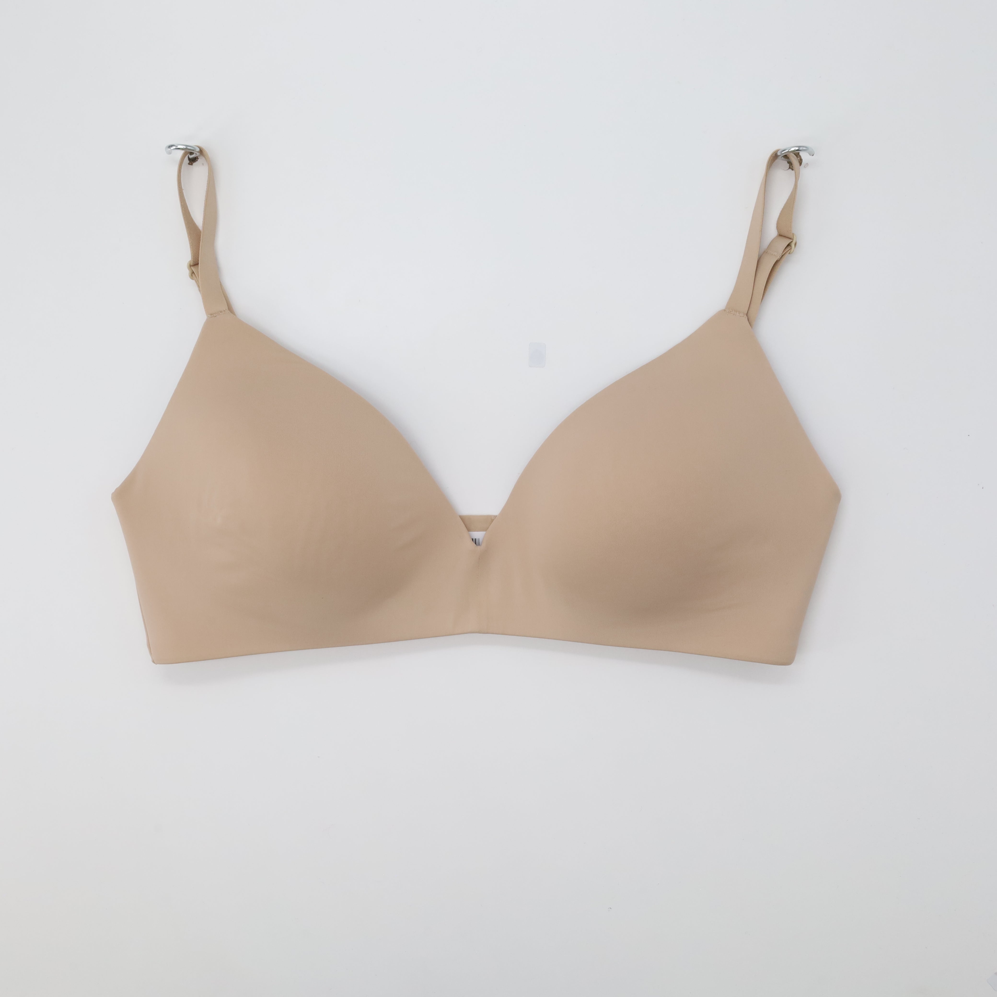 Soutien-gorge ETAM Beige