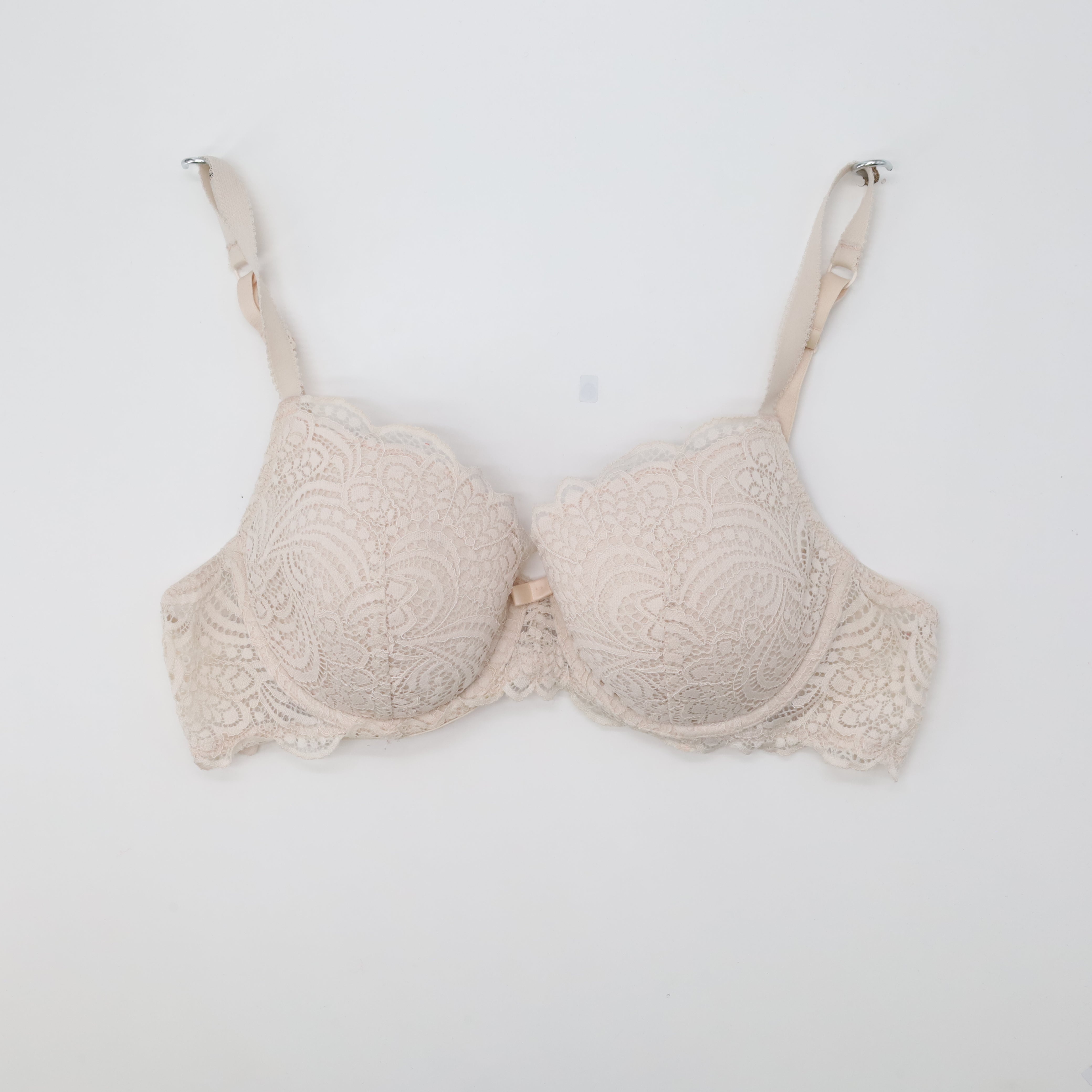 Soutien-gorge RougeGorge Rose
