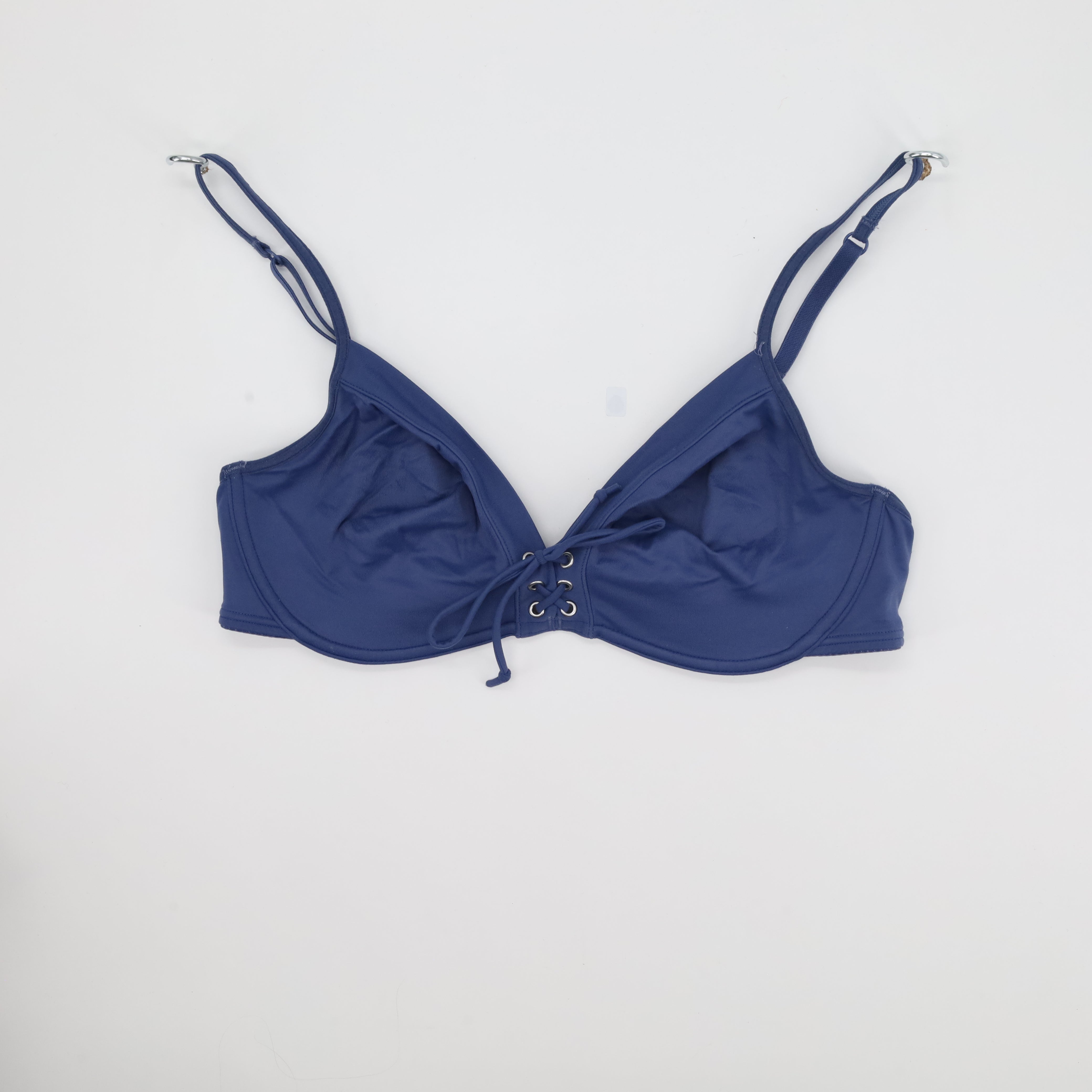 Soutien-gorge Triumph Bleu