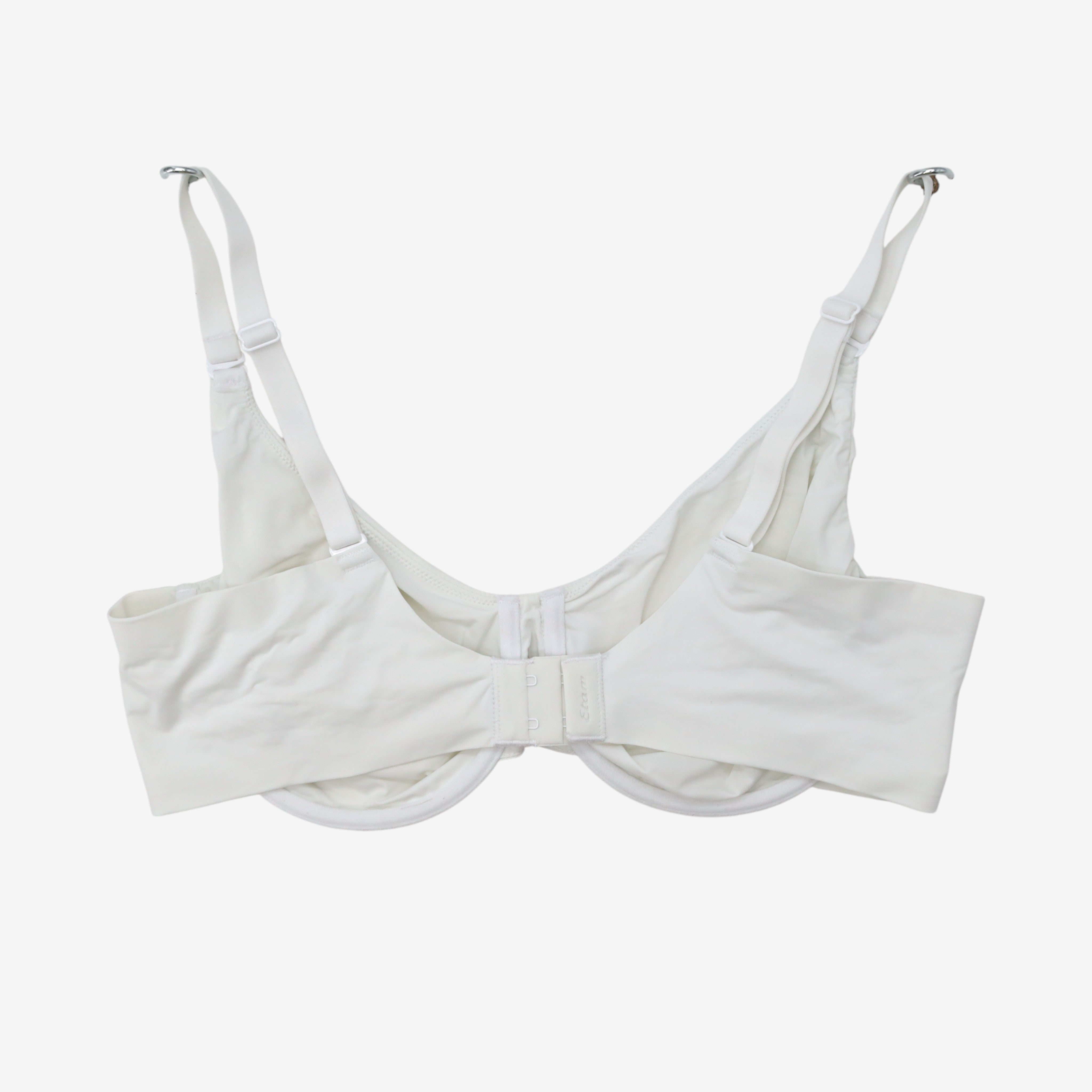 Soutien-gorge ETAM Blanc