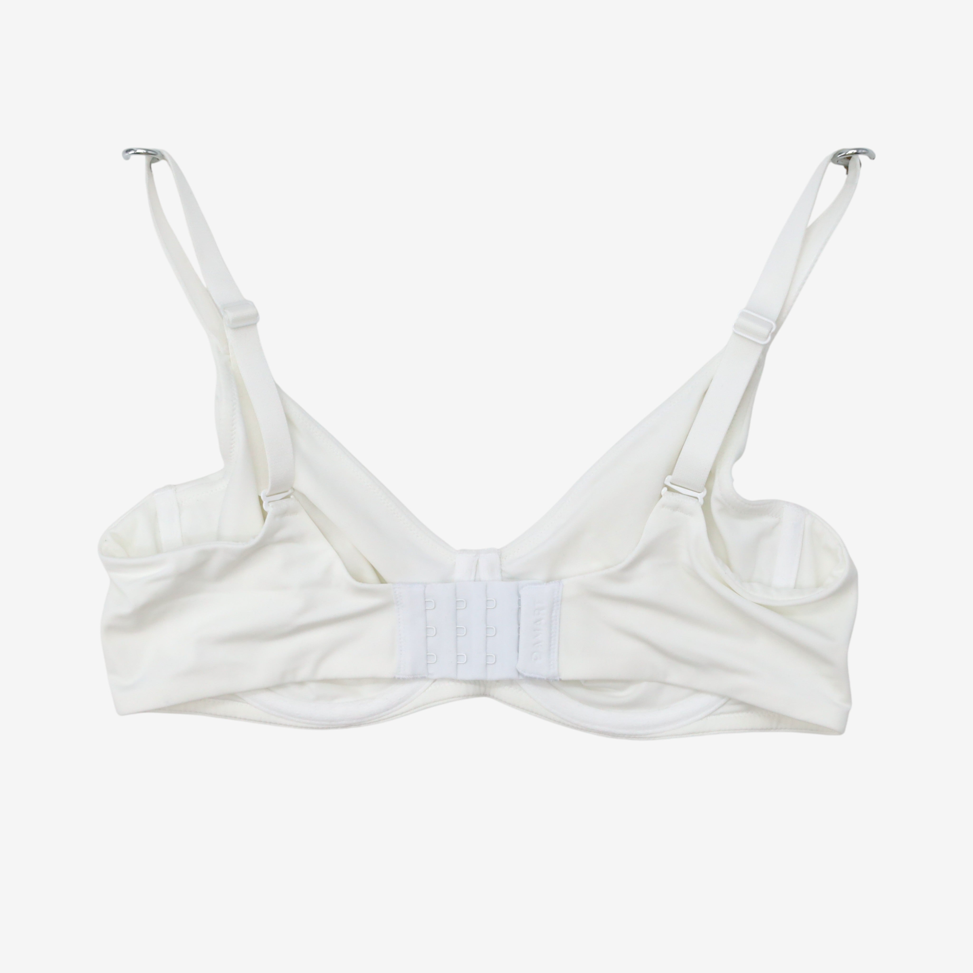 Soutien-gorge Damart Blanc