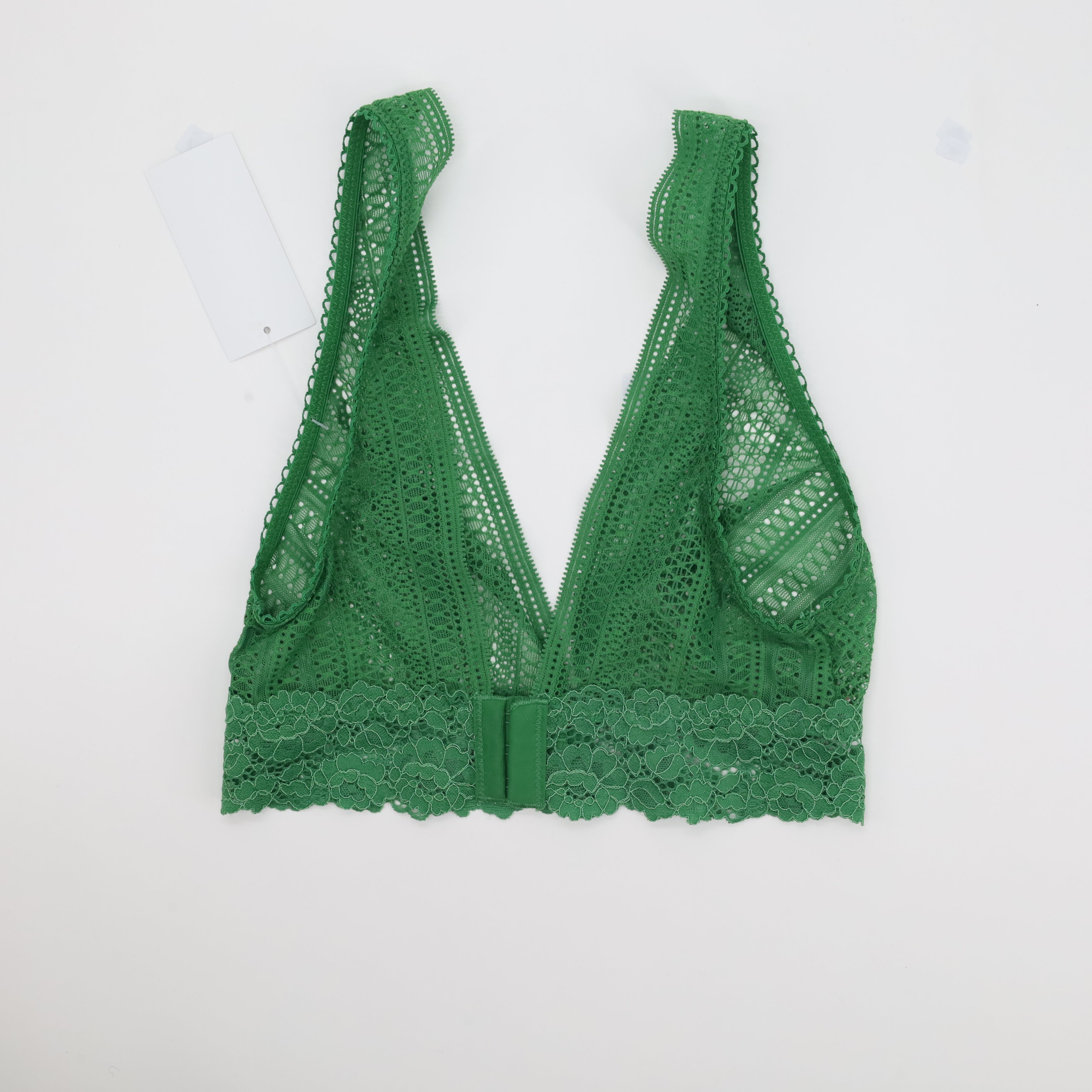 Soutien-gorge ETAM Vert