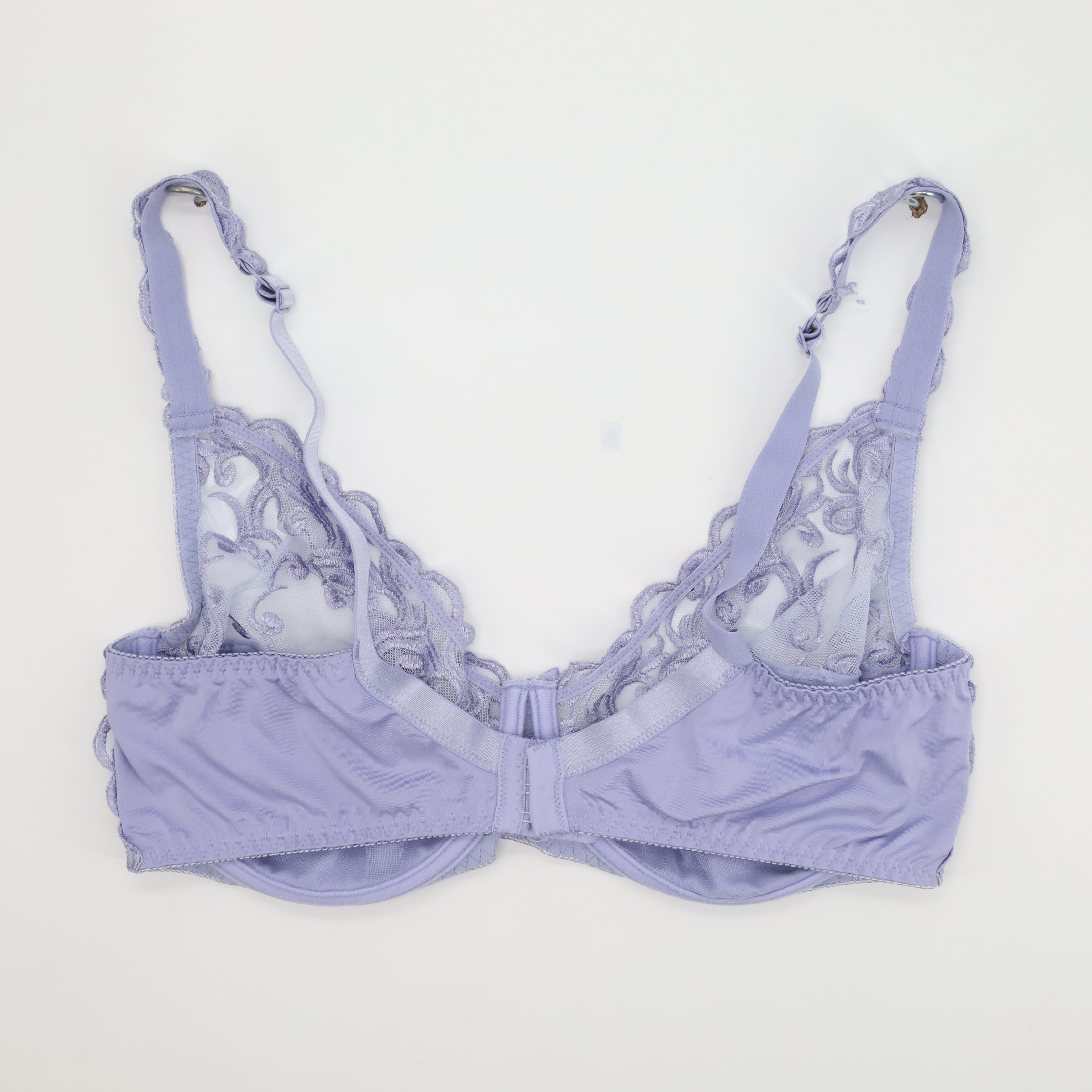 Soutien-gorge Blancheporte Violet