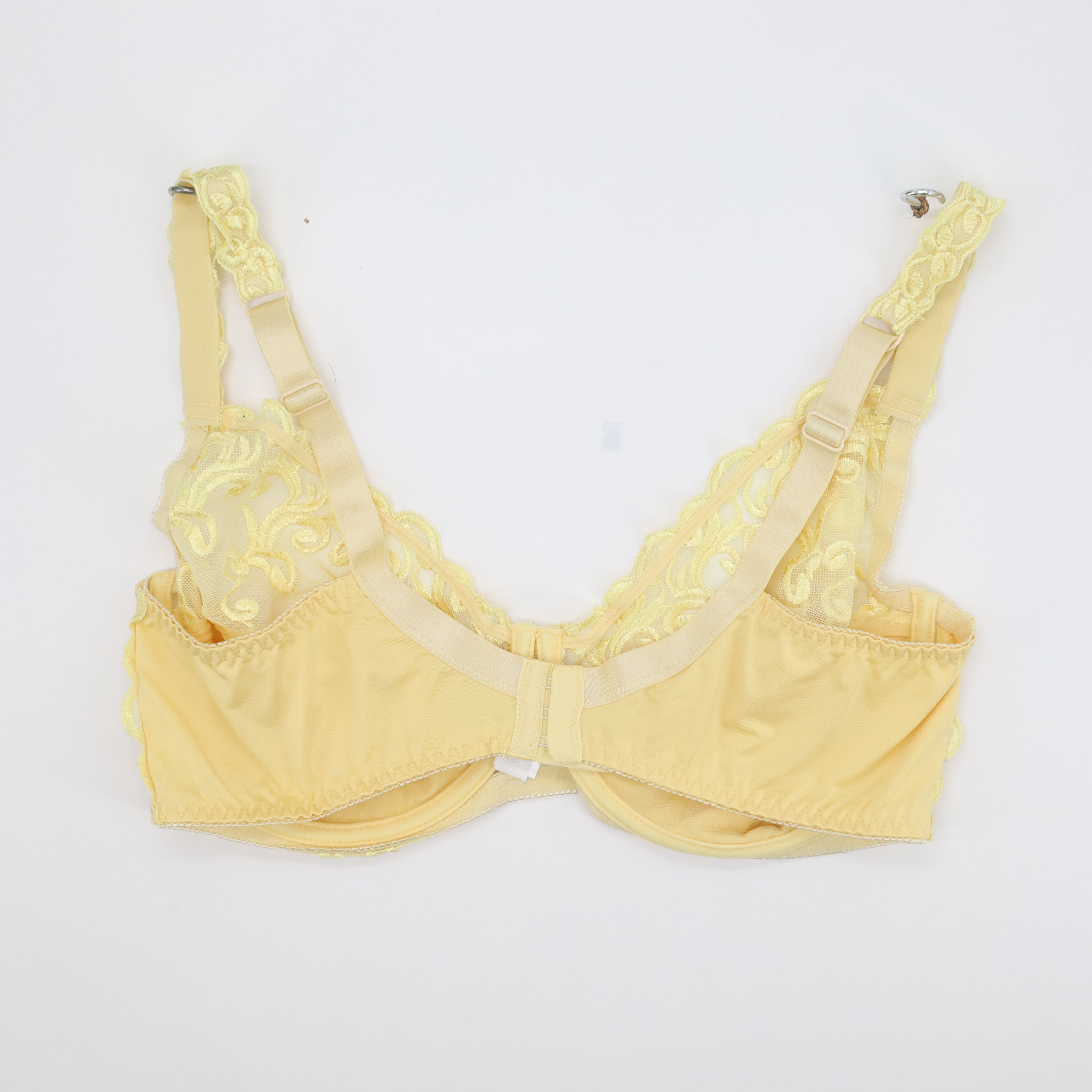 Soutien-gorge Blancheporte Jaune