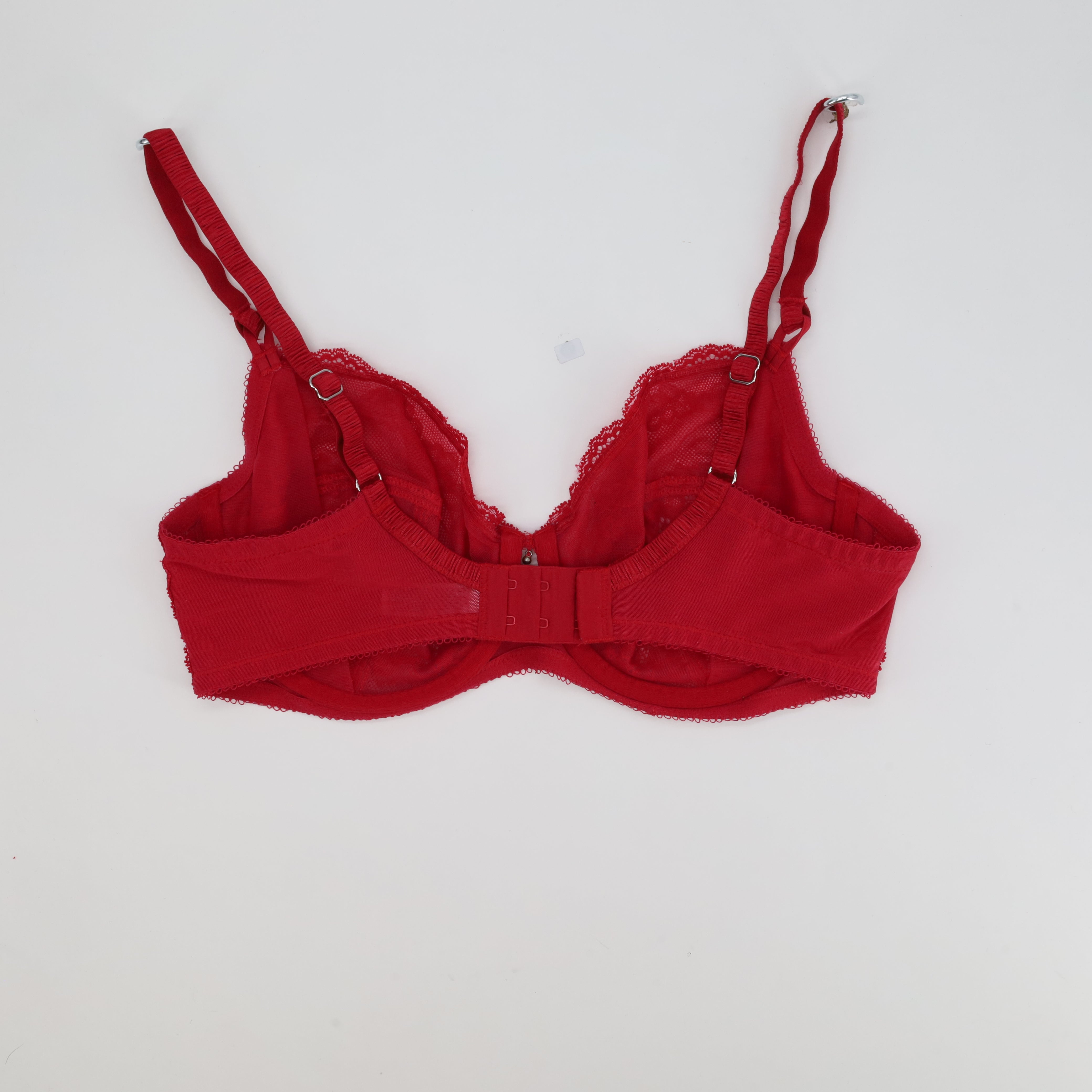 Soutien-gorge Wacoal Rouge