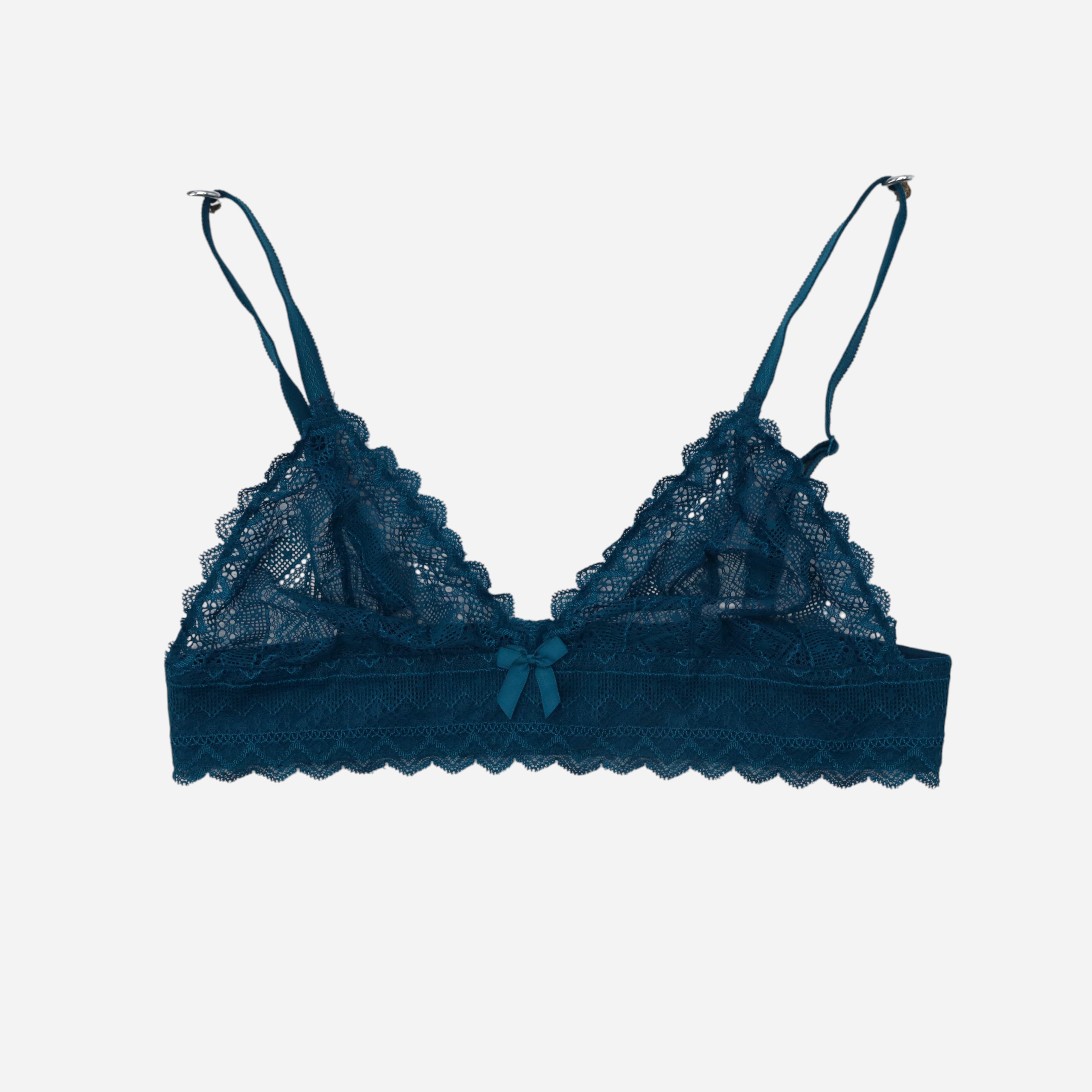 Soutien-gorge ETAM Bleu