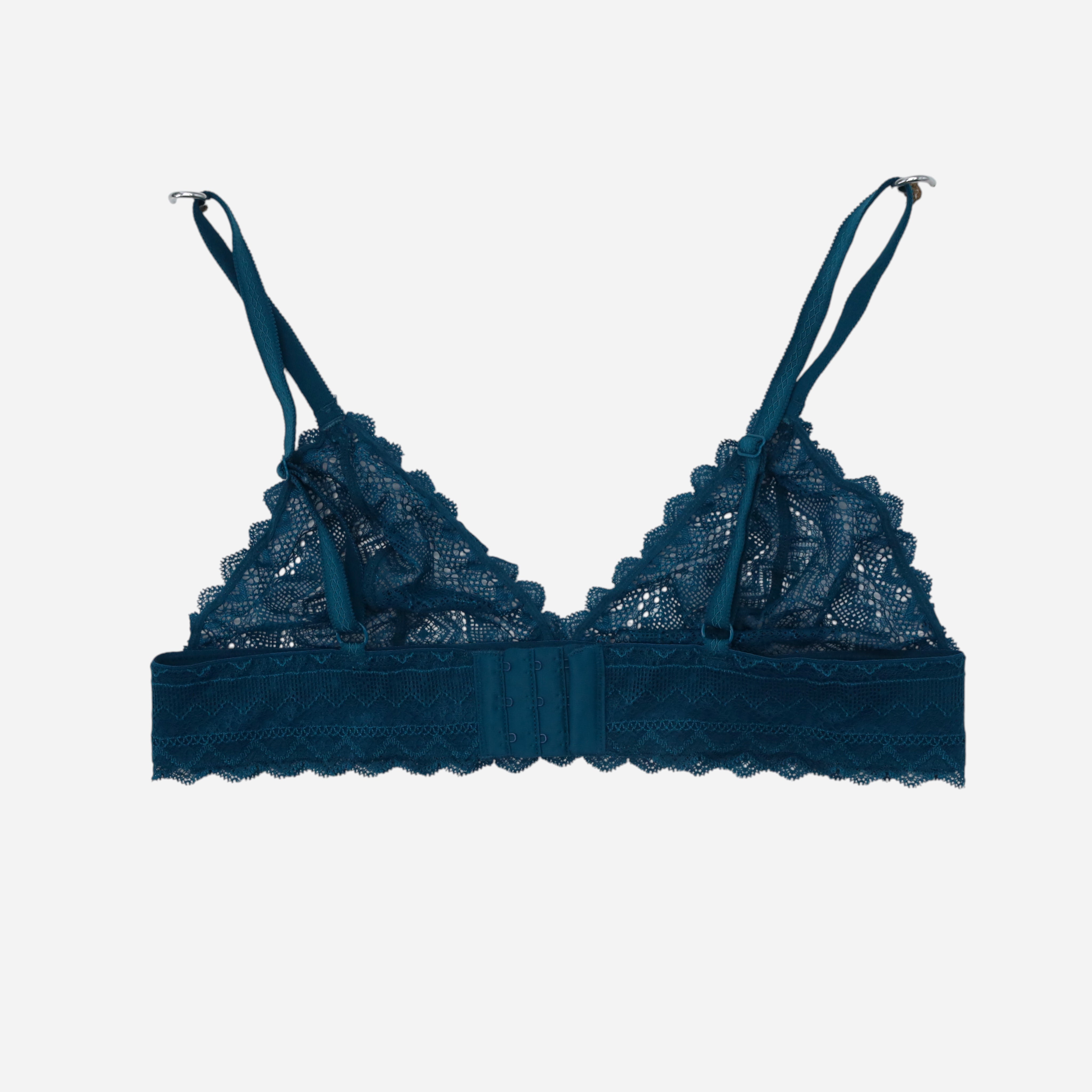 Soutien-gorge ETAM Bleu
