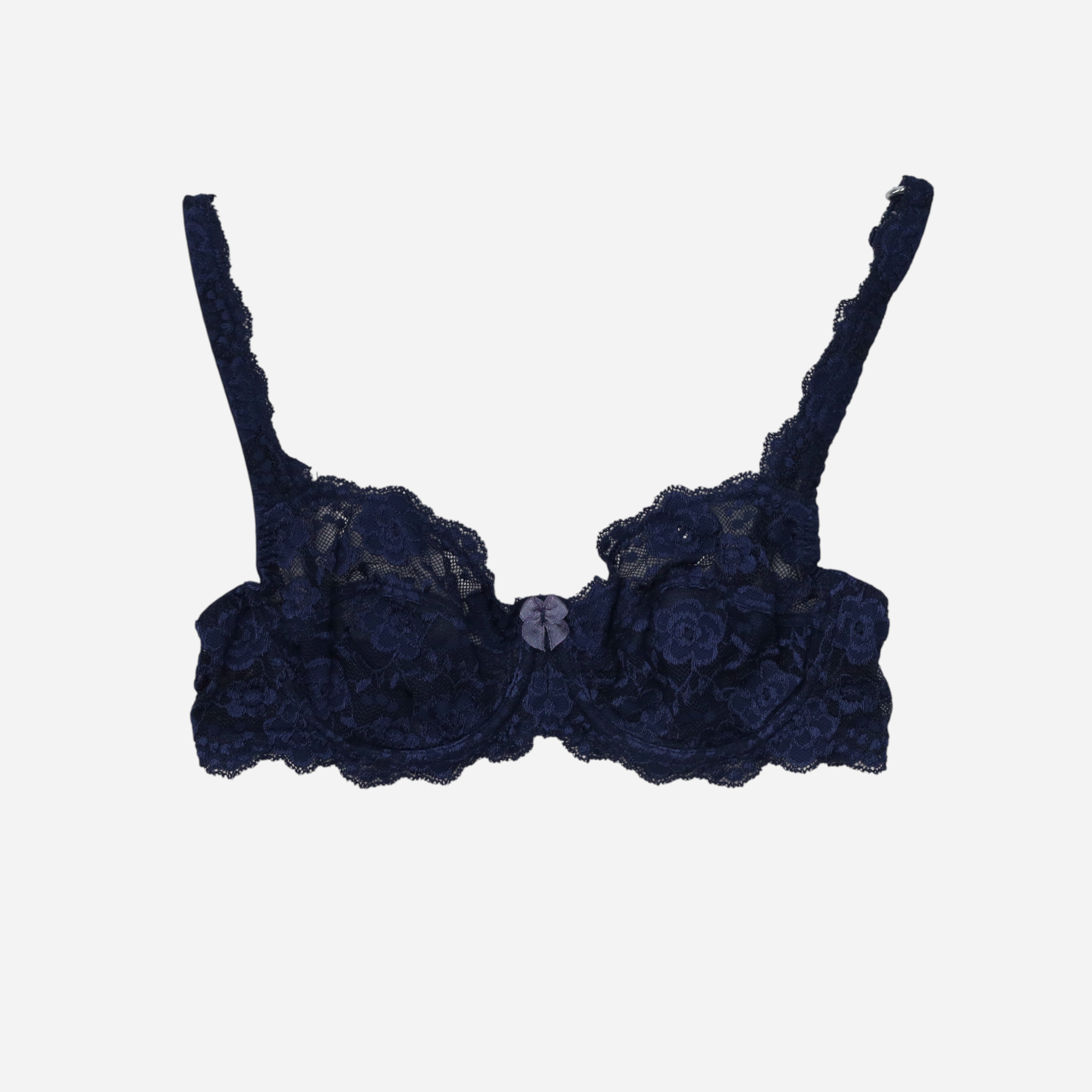 Soutien-gorge ETAM Bleu