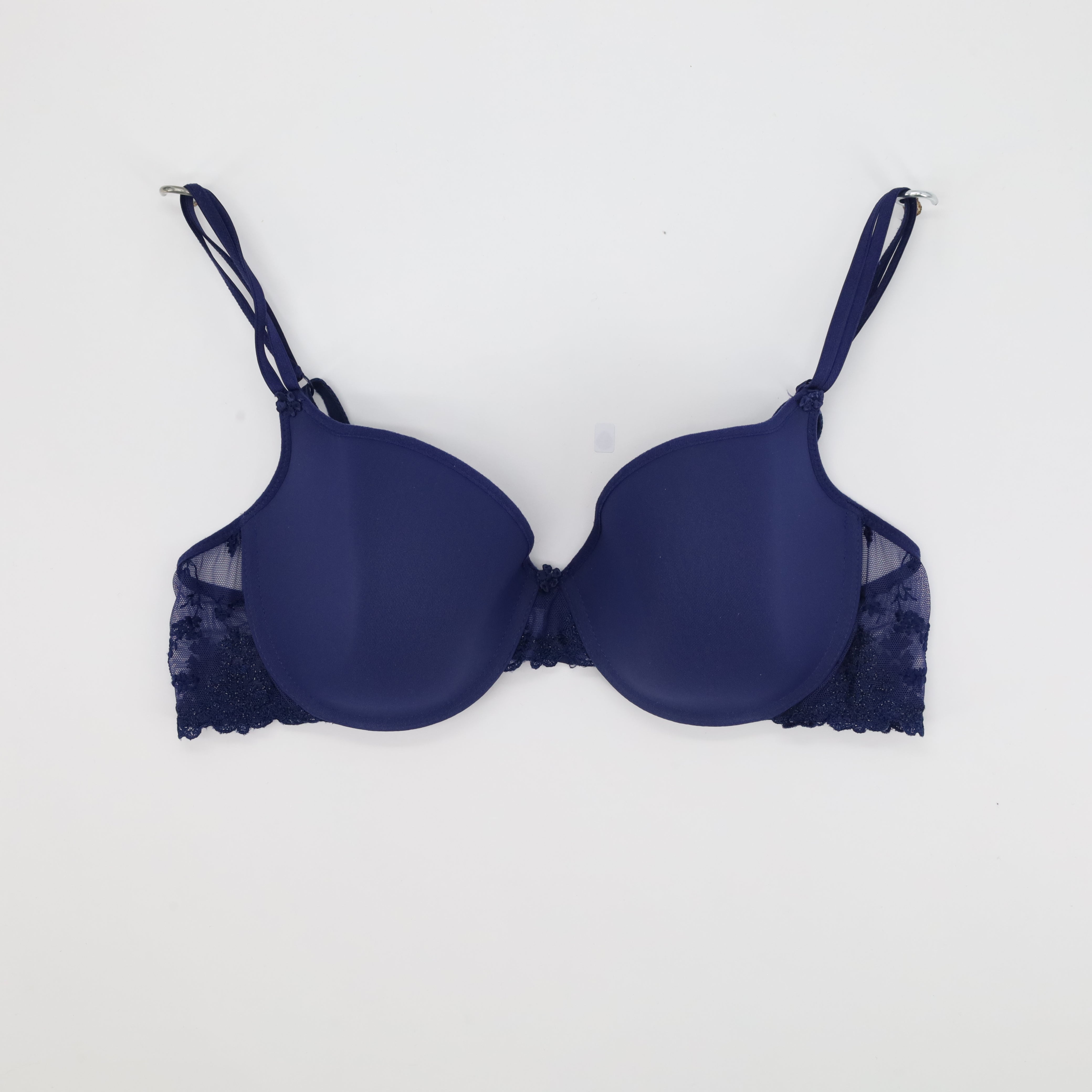 Soutien-gorge Passionata Bleu
