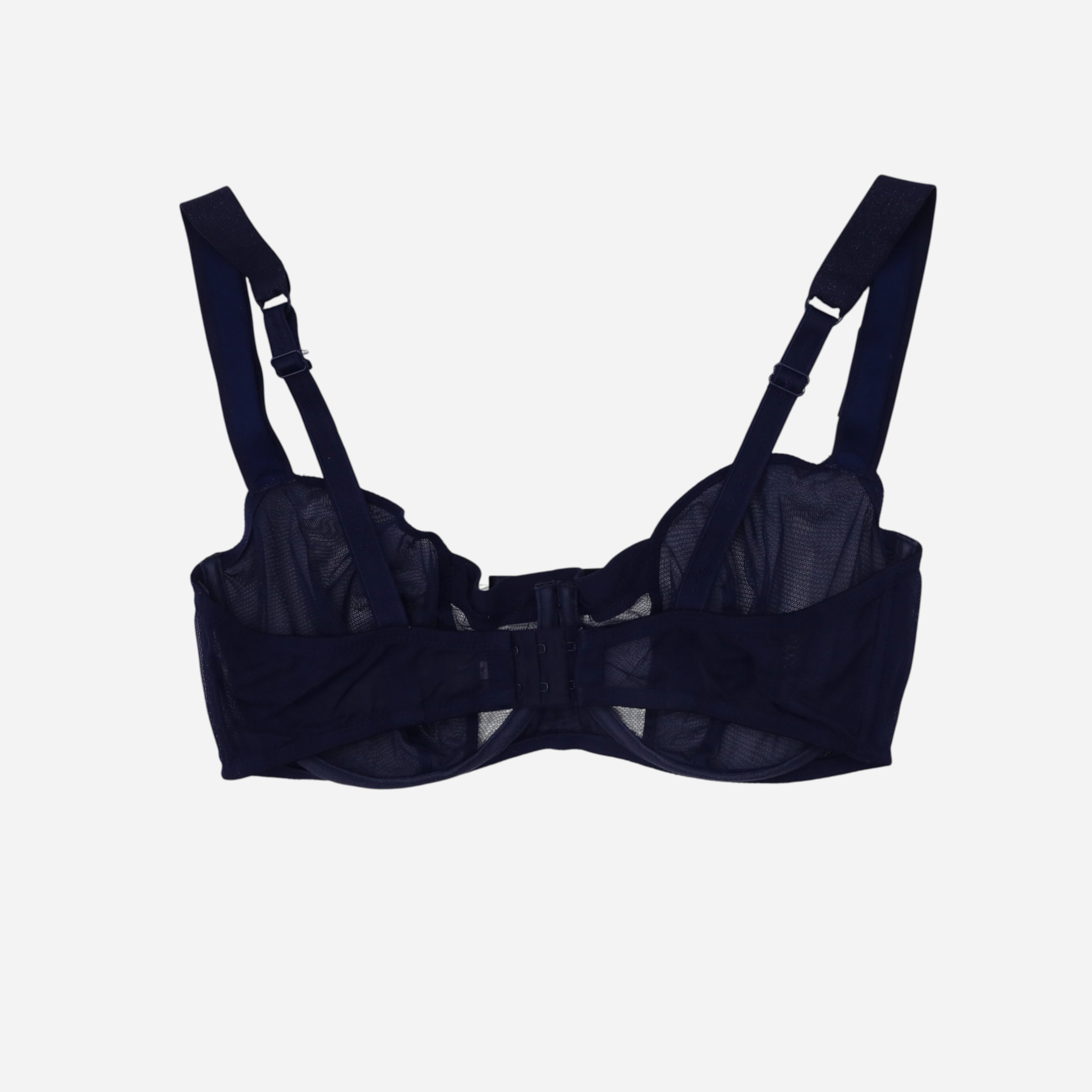 Soutien-gorge Chantal Thomass Bleu