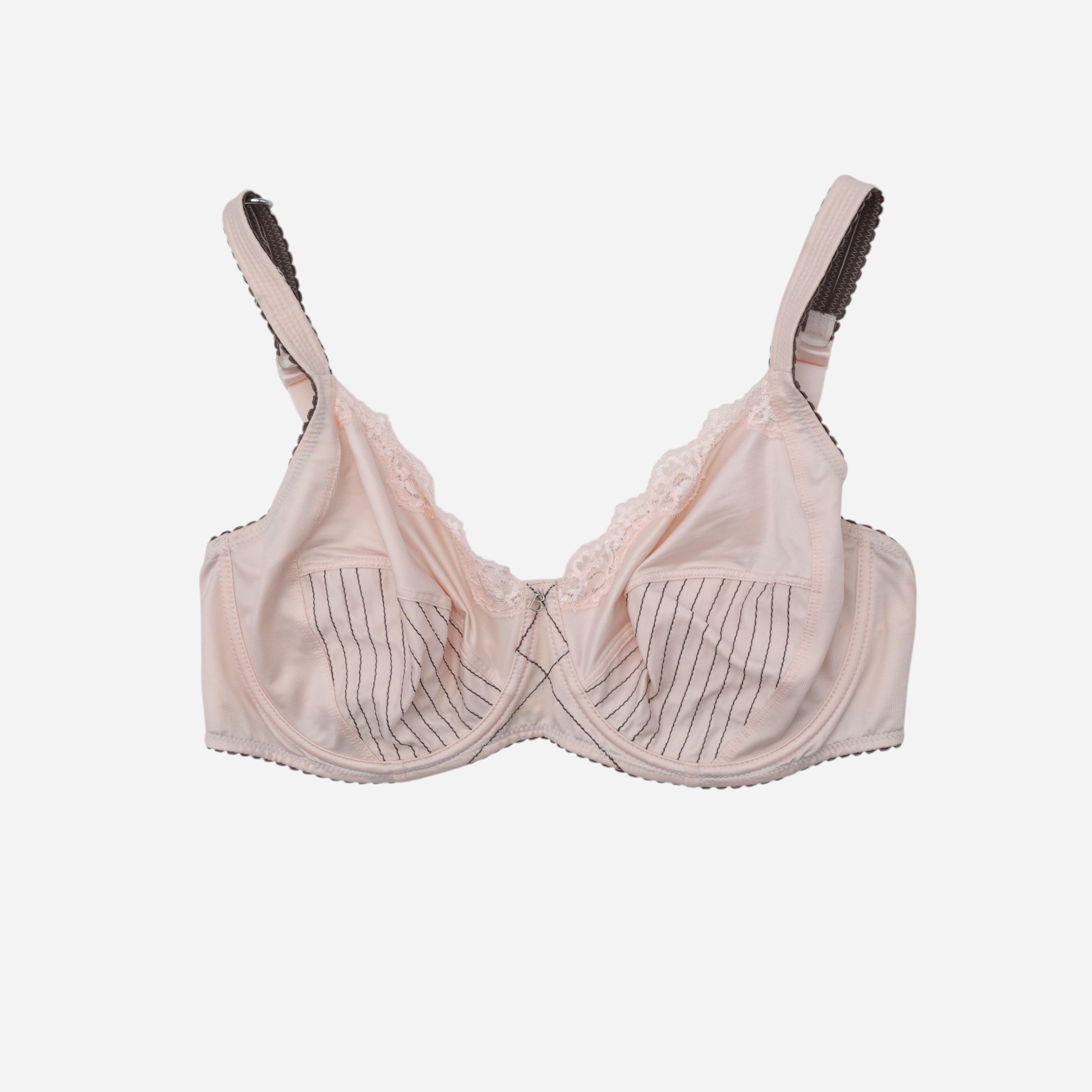 Soutien-gorge Bestform Rose