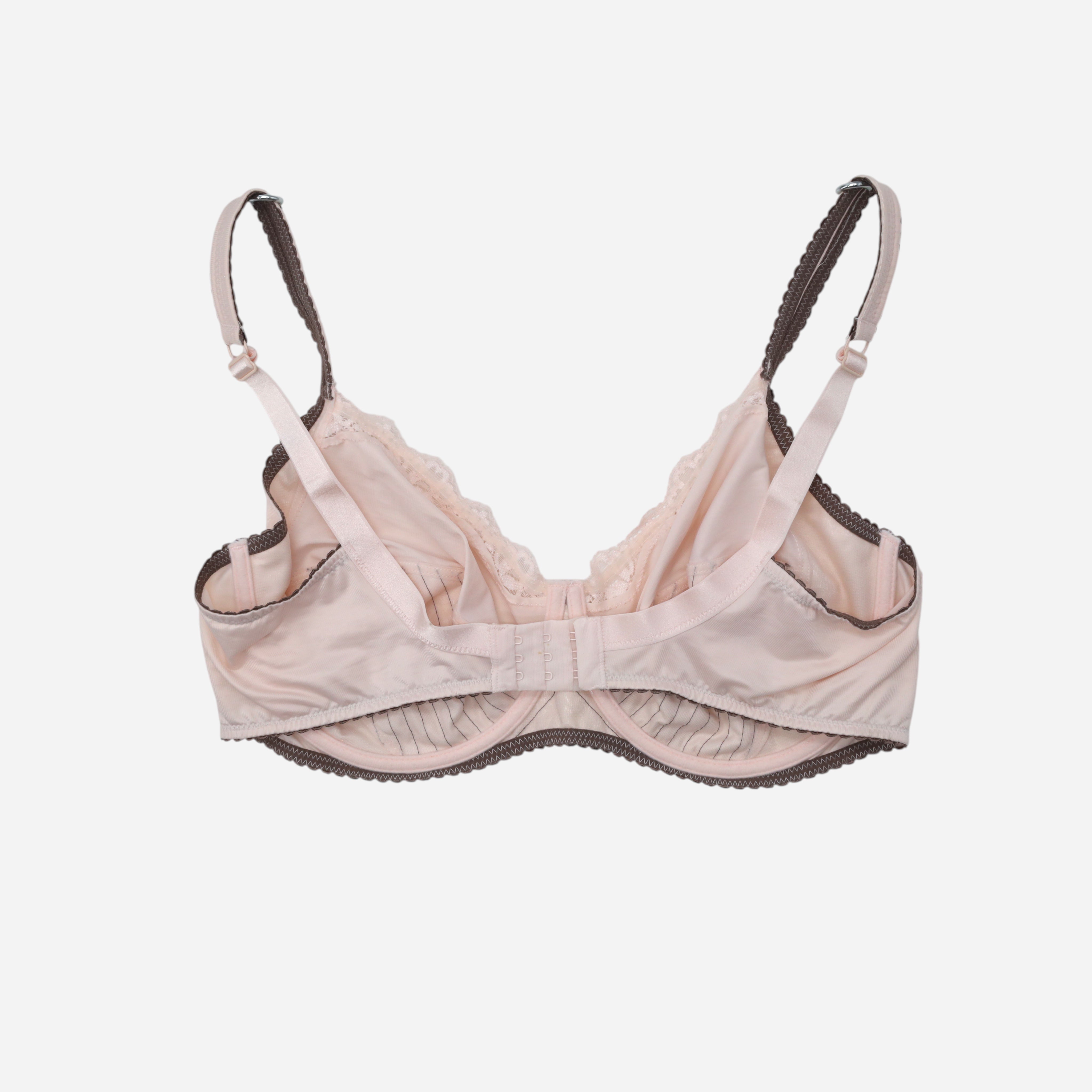Soutien-gorge Bestform Rose