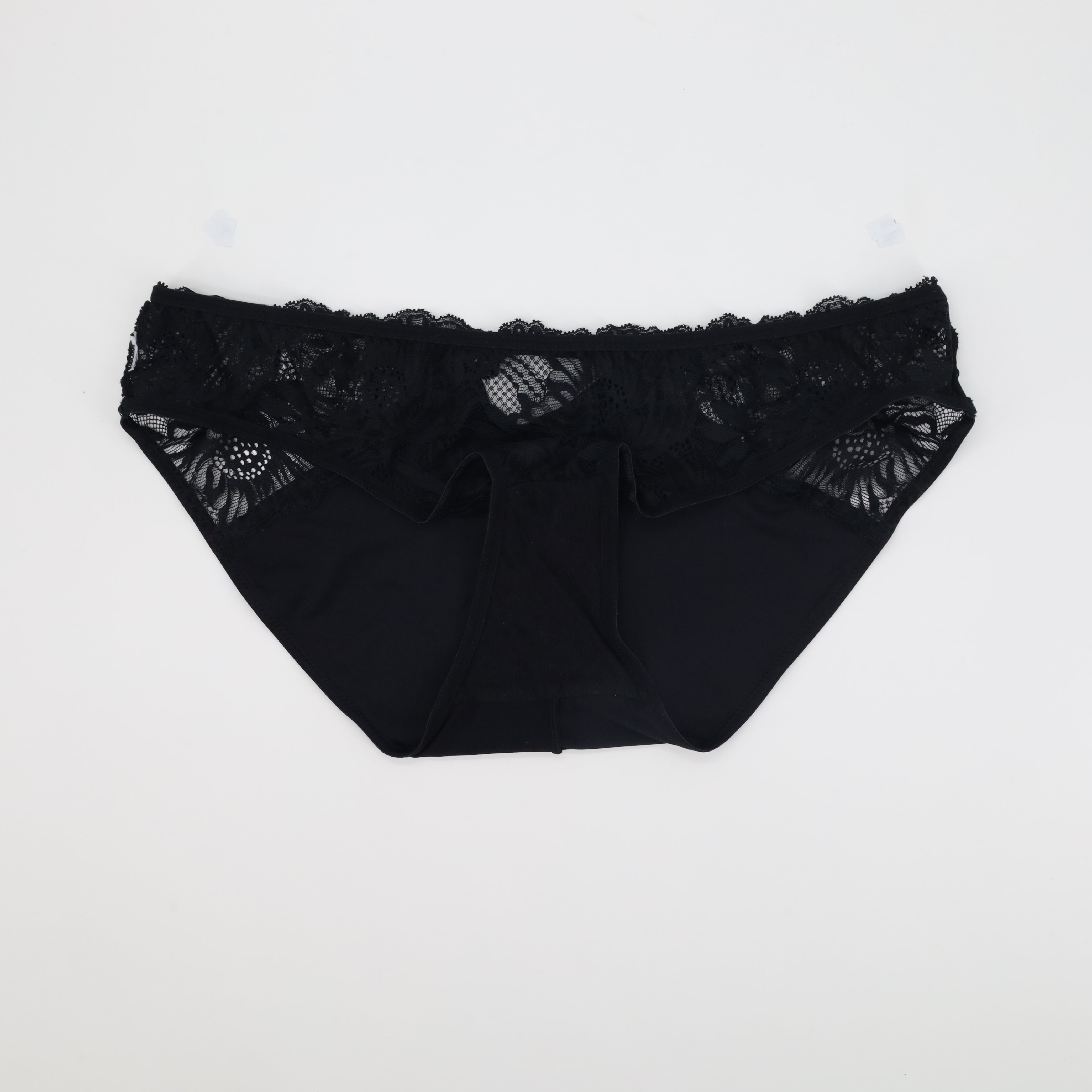 Culotte Marque inconnue Noir