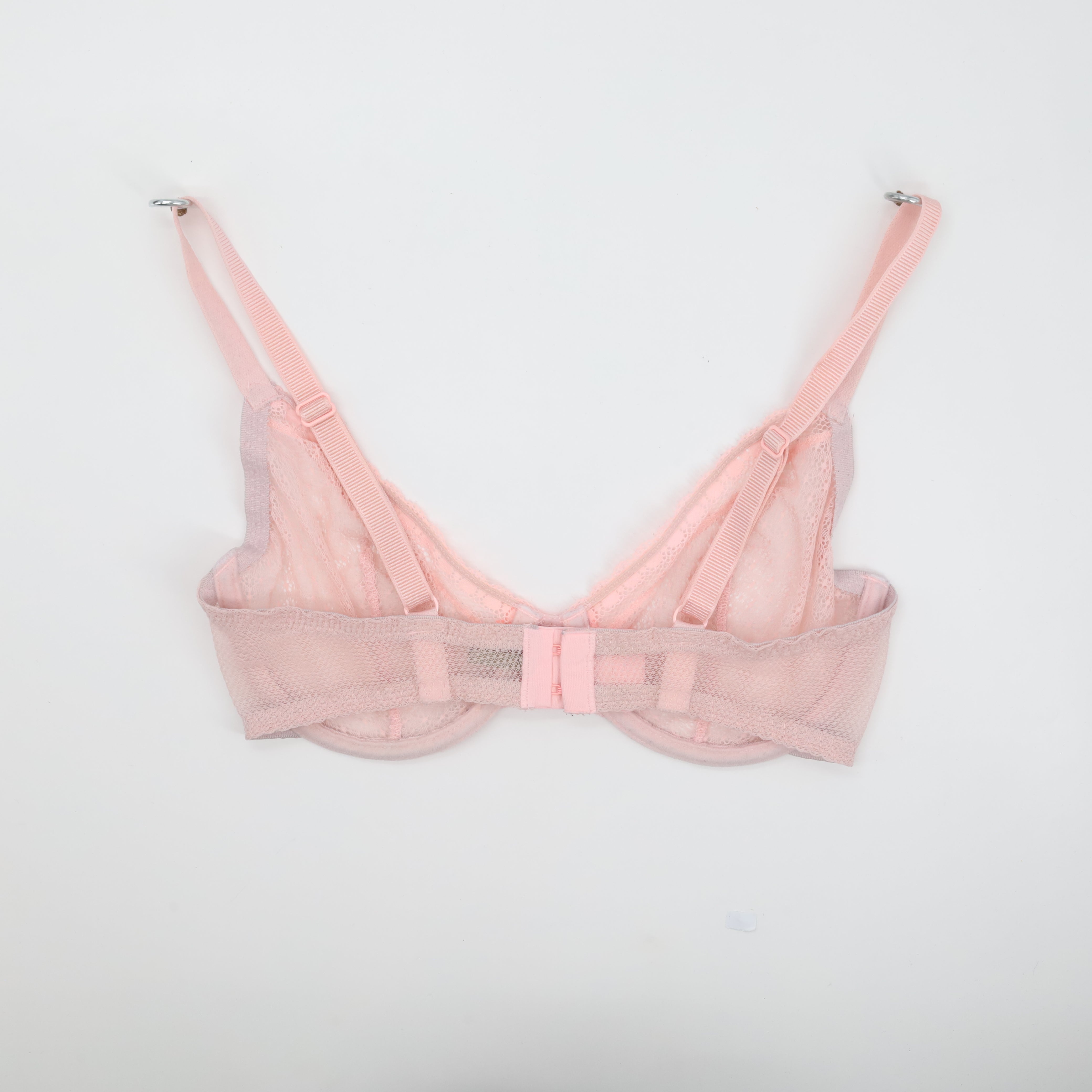 Soutien-gorge Darjeeling Rose