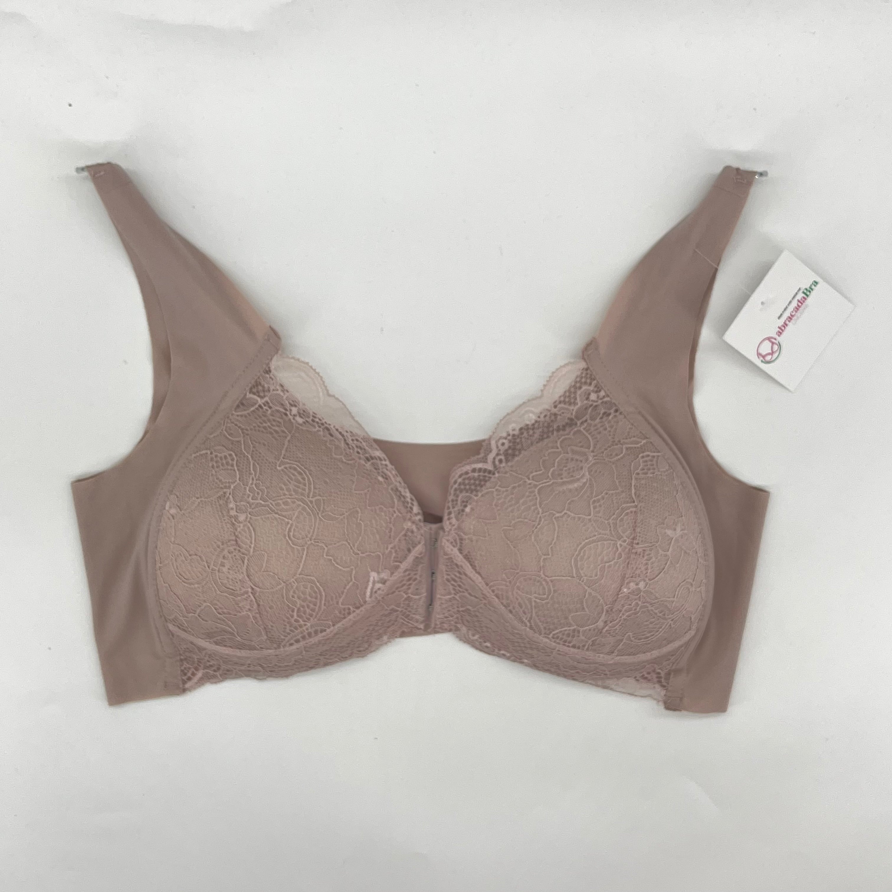Soutien-gorge Danskin Rose