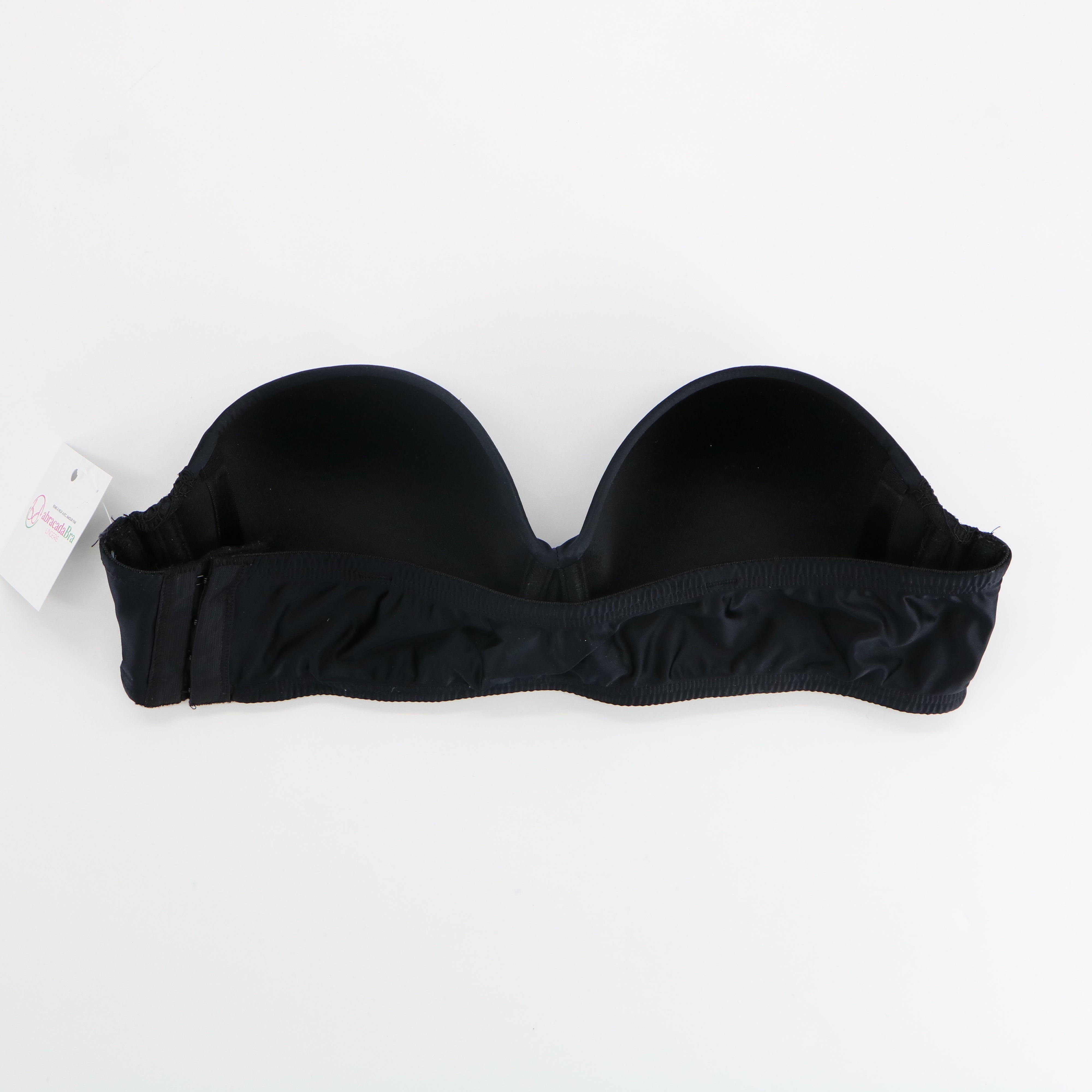 Soutien-gorge Well Noir
