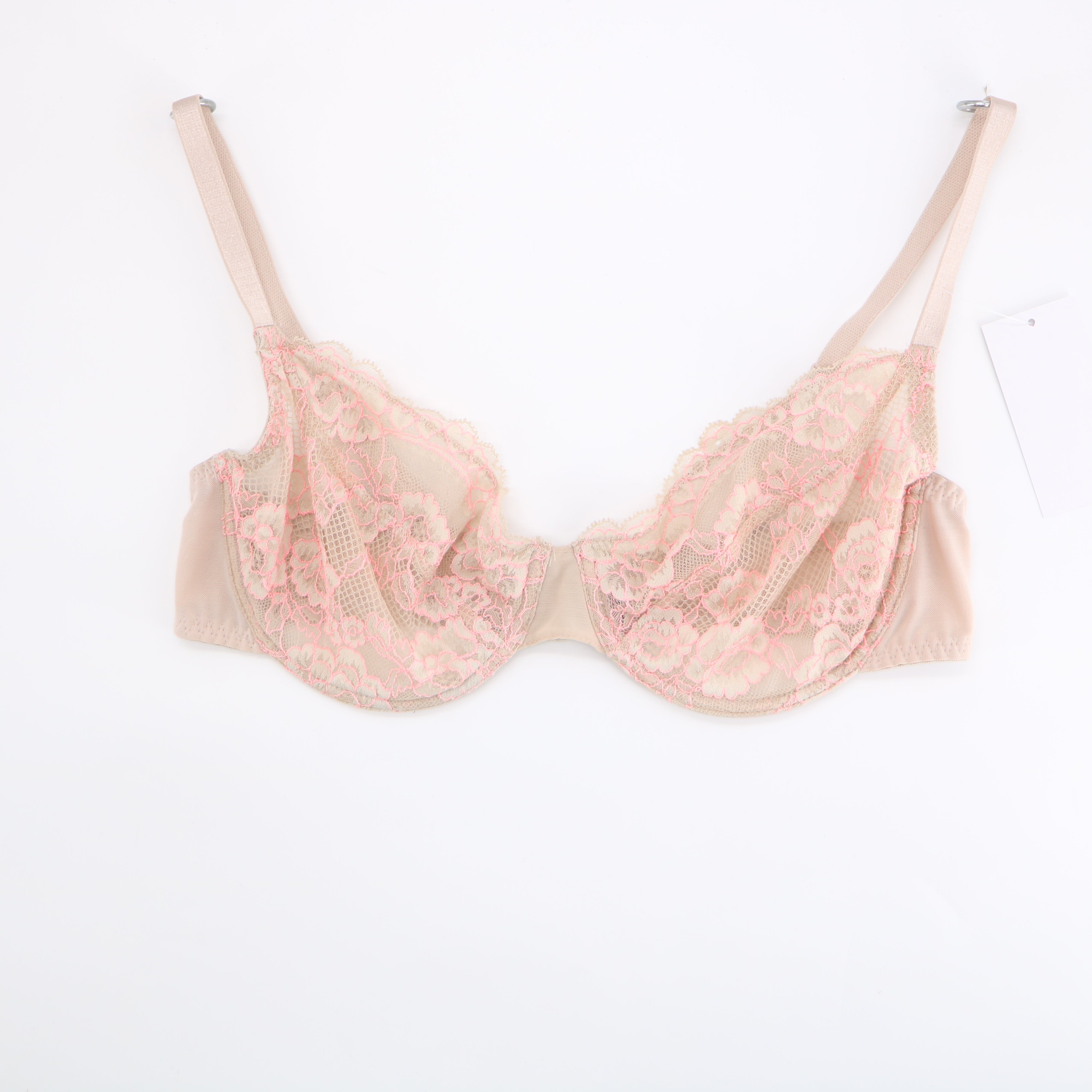 Soutien-gorge Passionata Rose