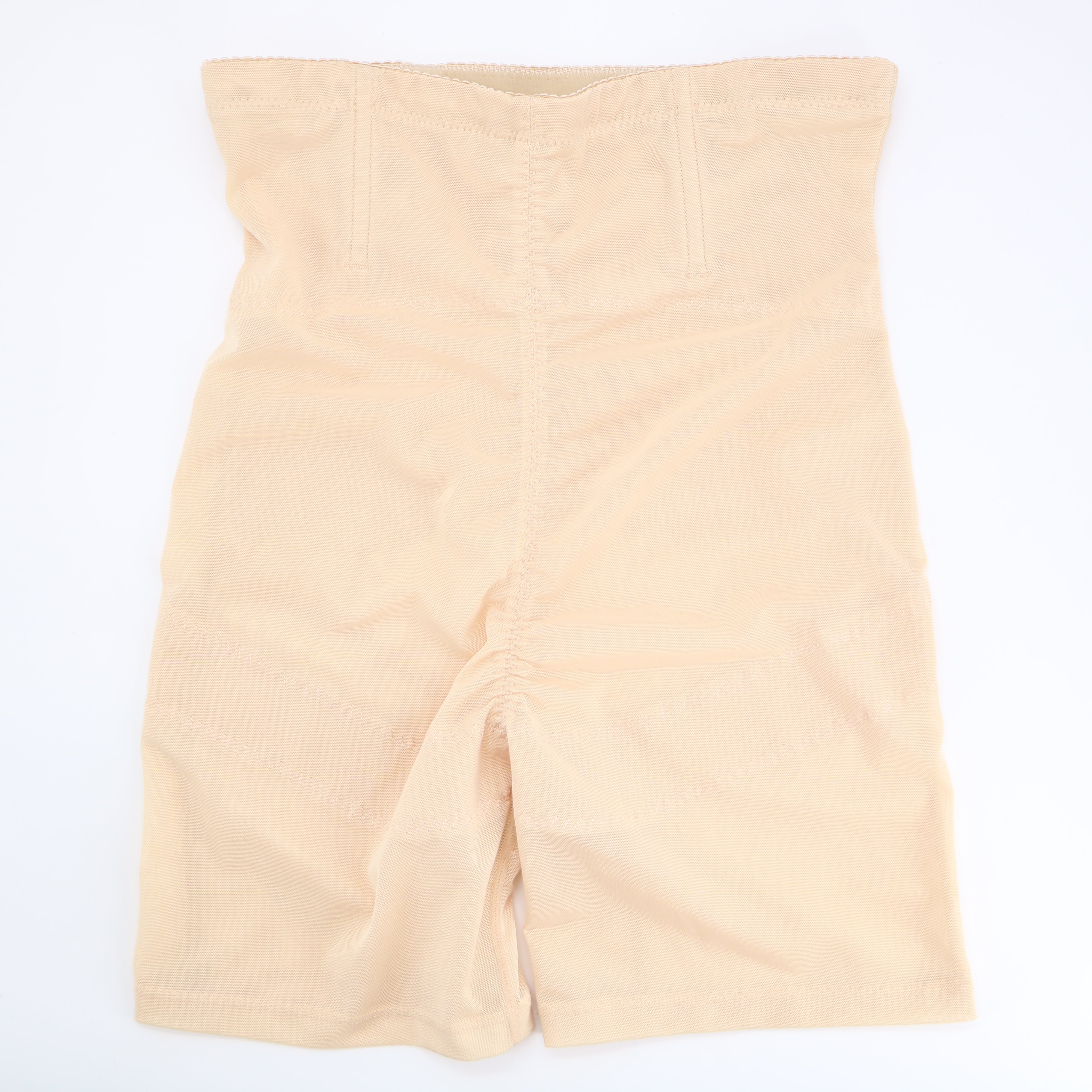 Culotte Marque inconnue