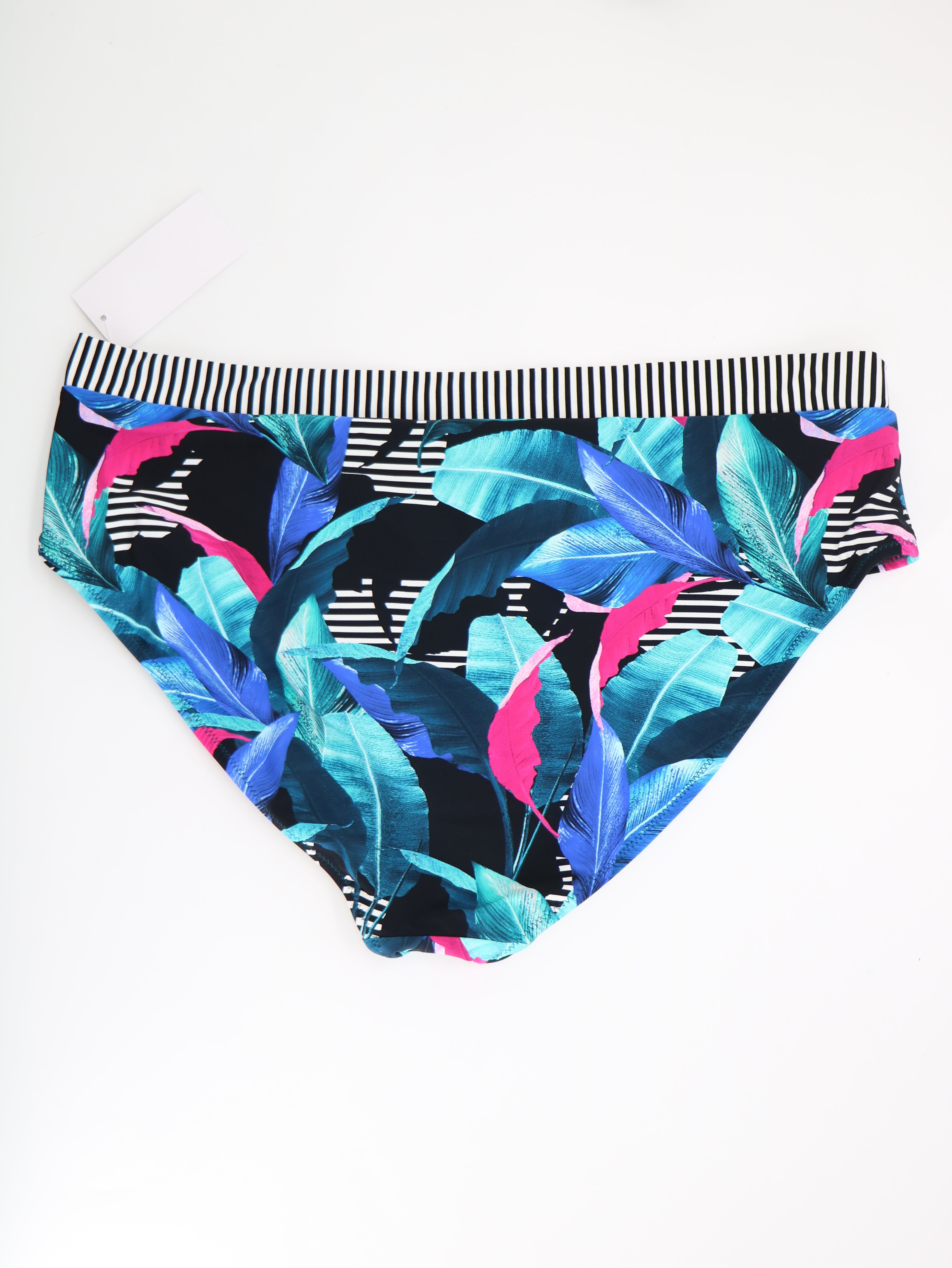 Maillot de bain Anita (neuf) Bleu