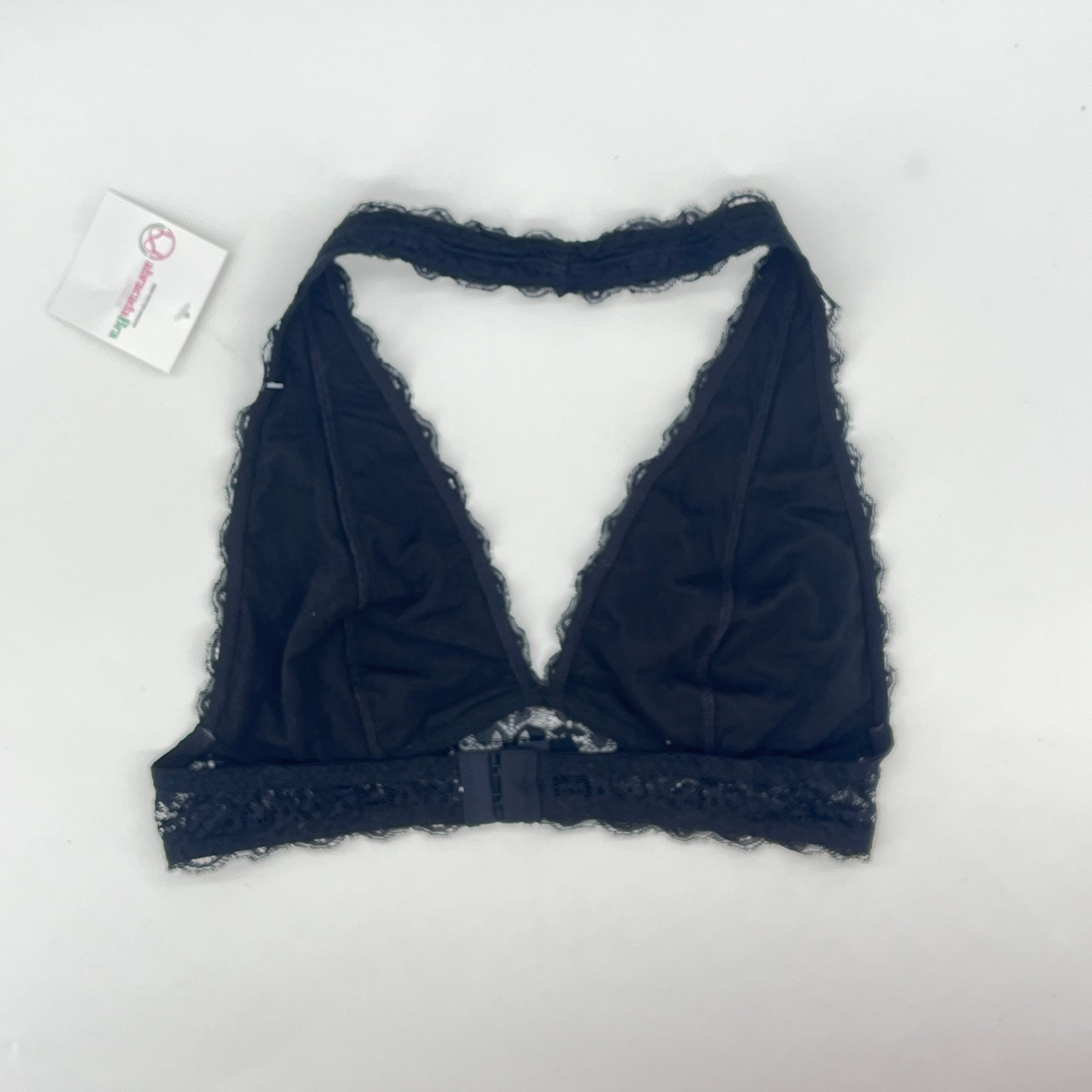 Soutien-gorge Danskin Noir