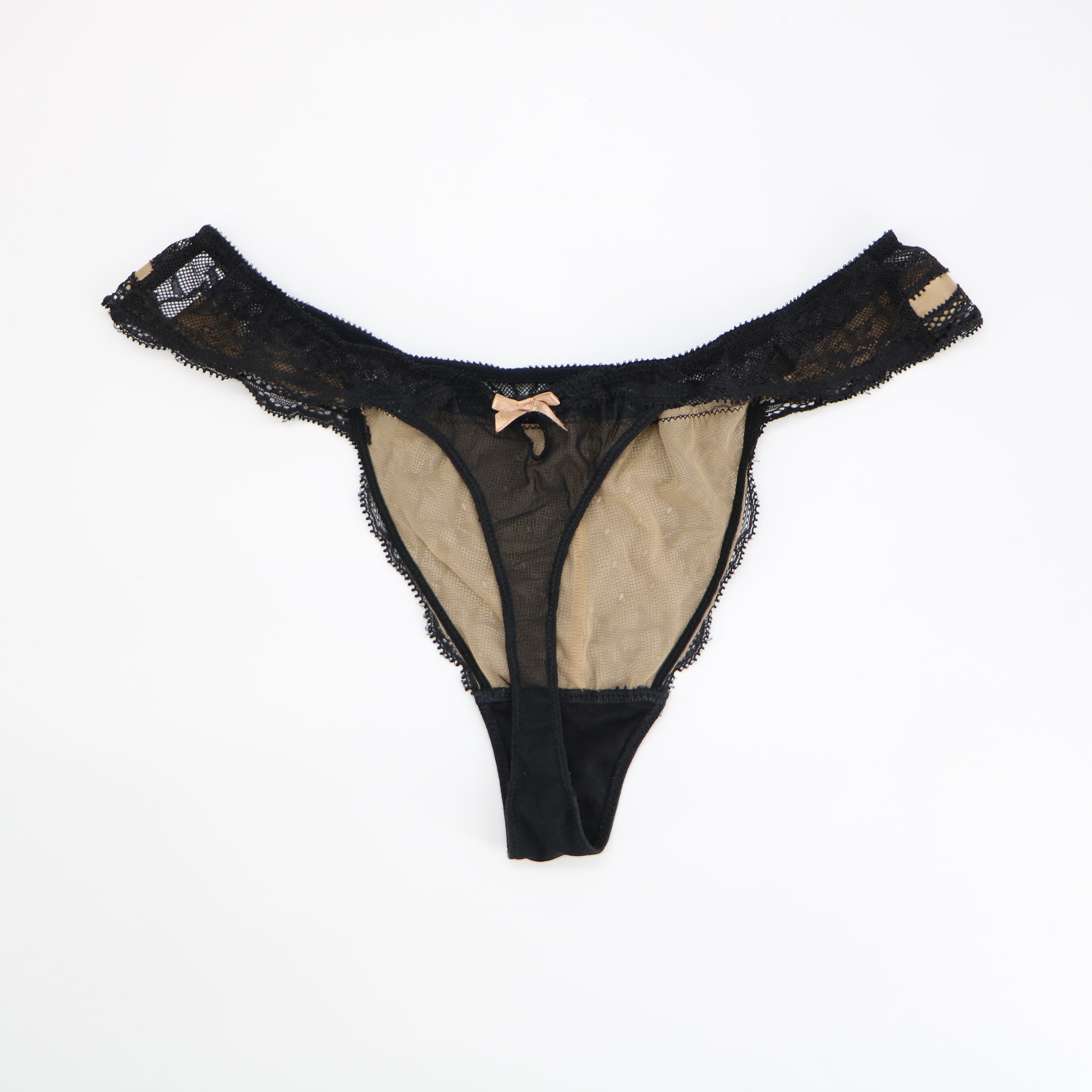 Culotte Marque inconnue