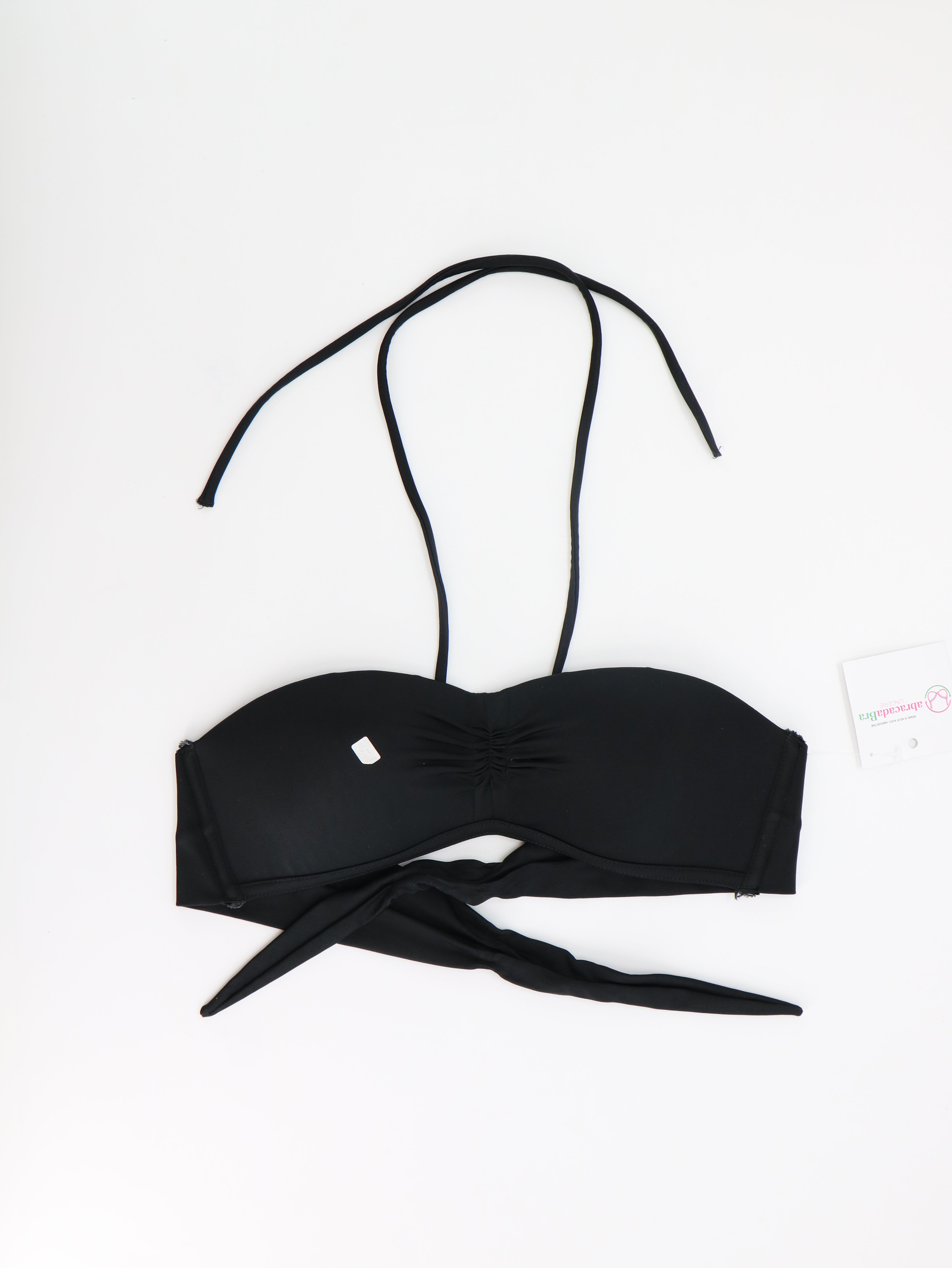 Maillot de bain Noir