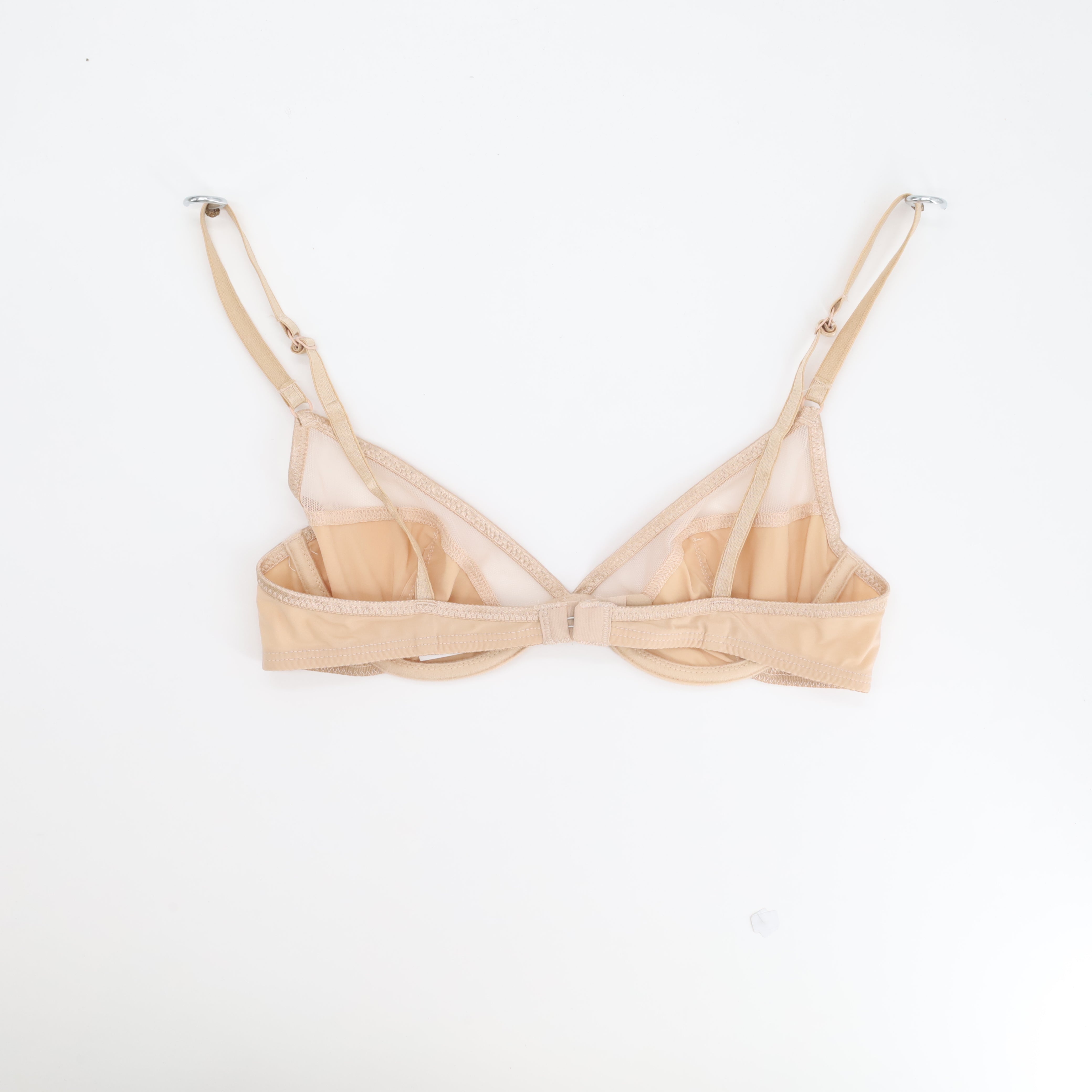 Soutien-gorge Ysé Beige