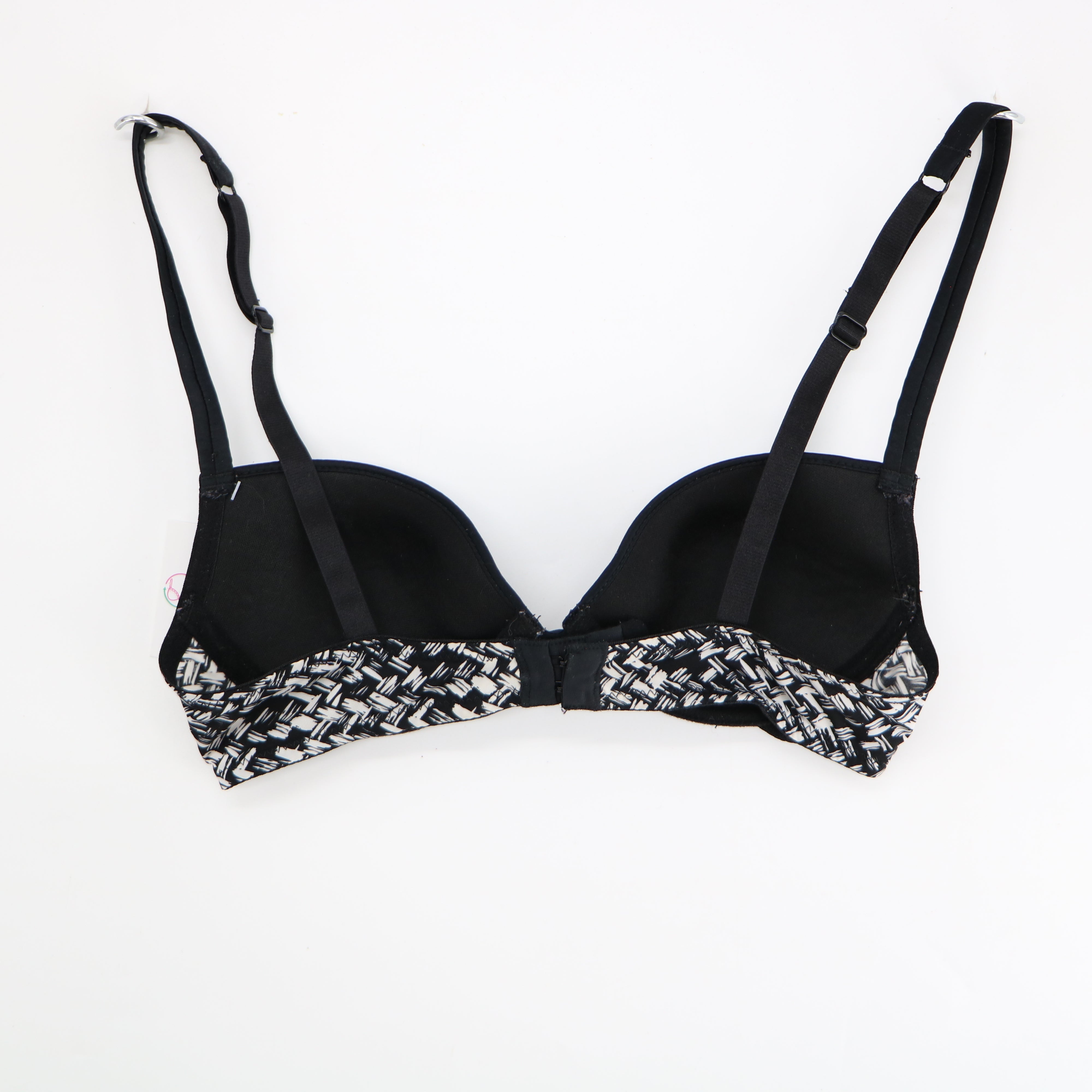 Soutien-gorge Marque inconnue Blanc