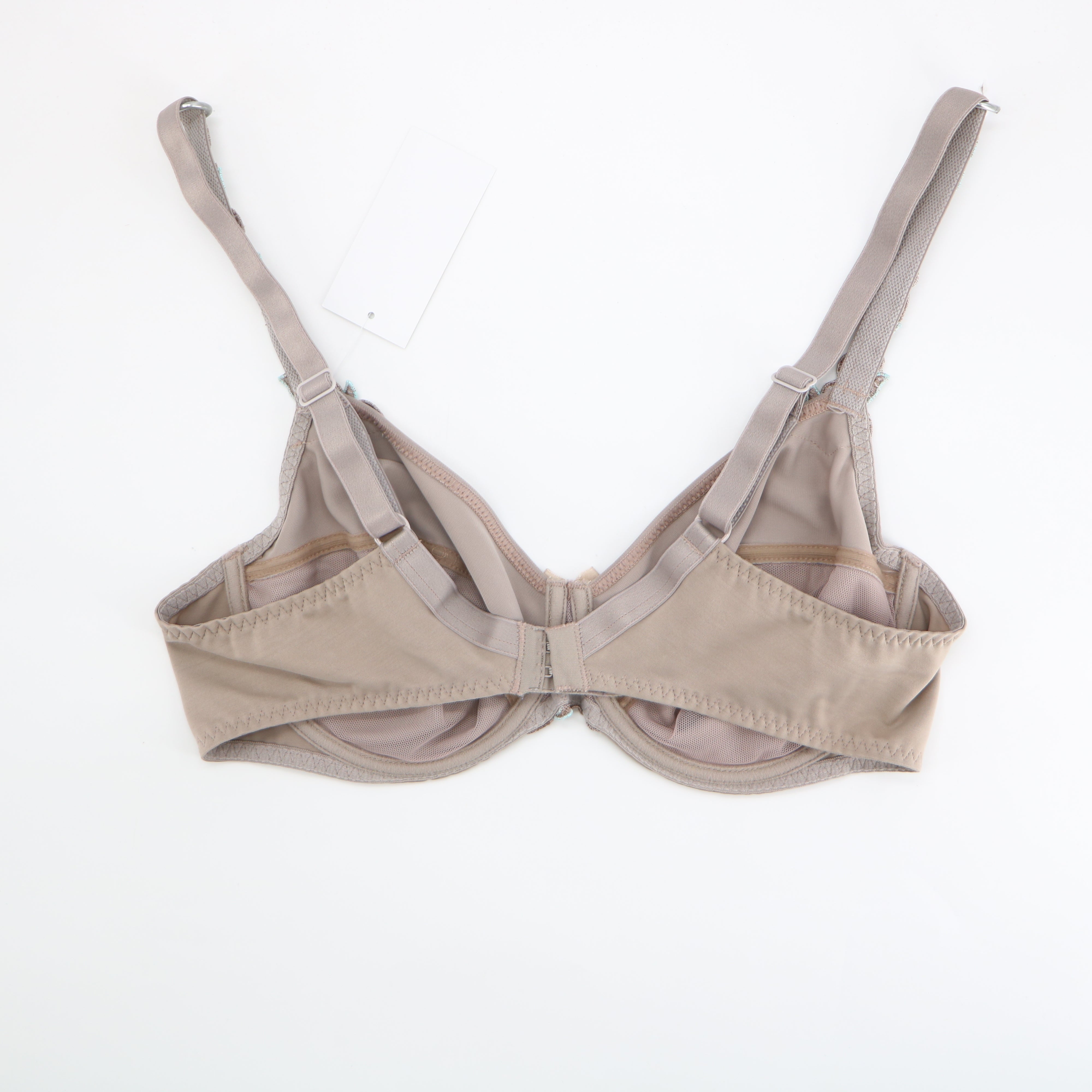 Soutien-gorge Simone Pérèle Marron