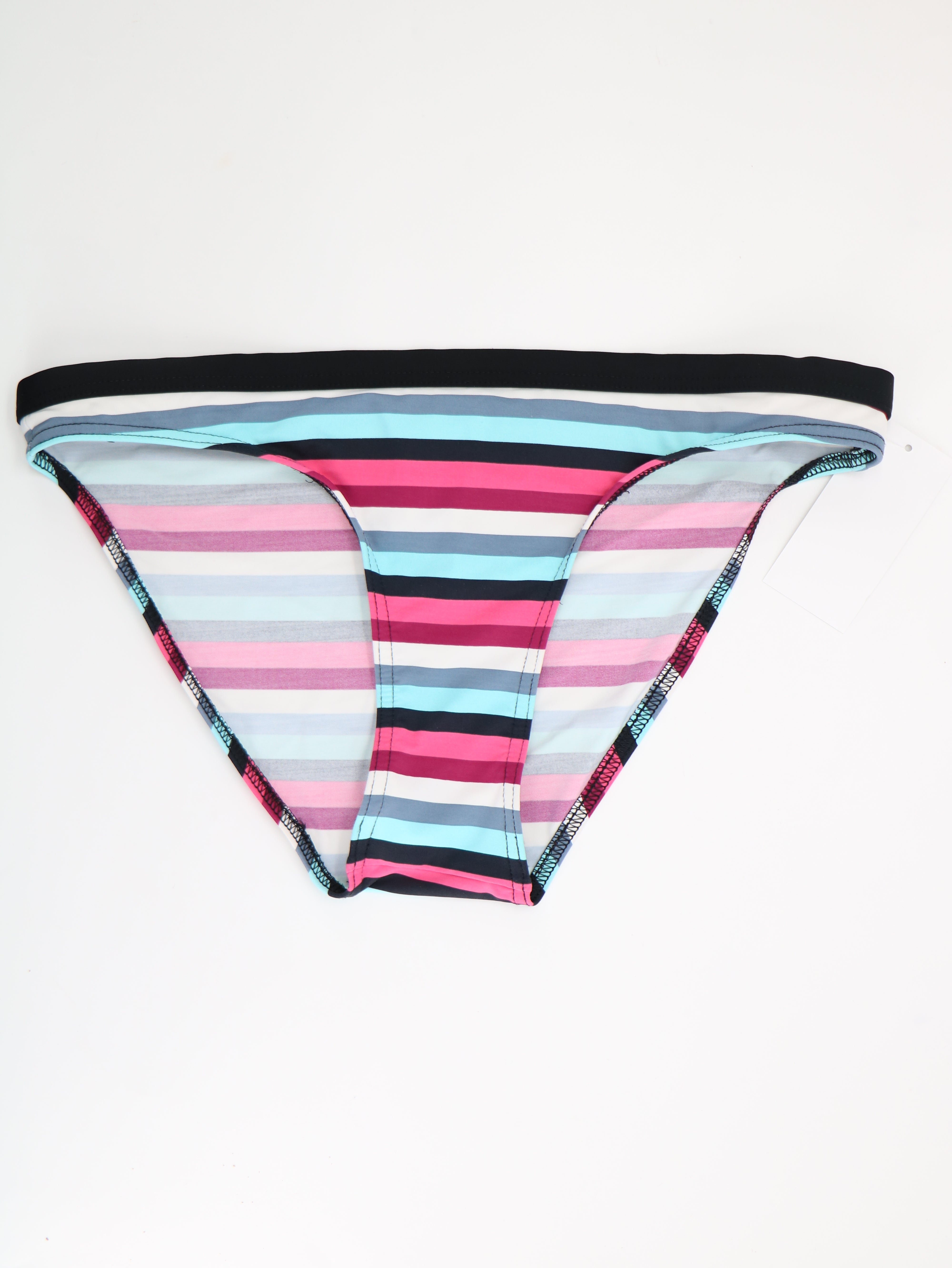 Maillot de bain Bleu