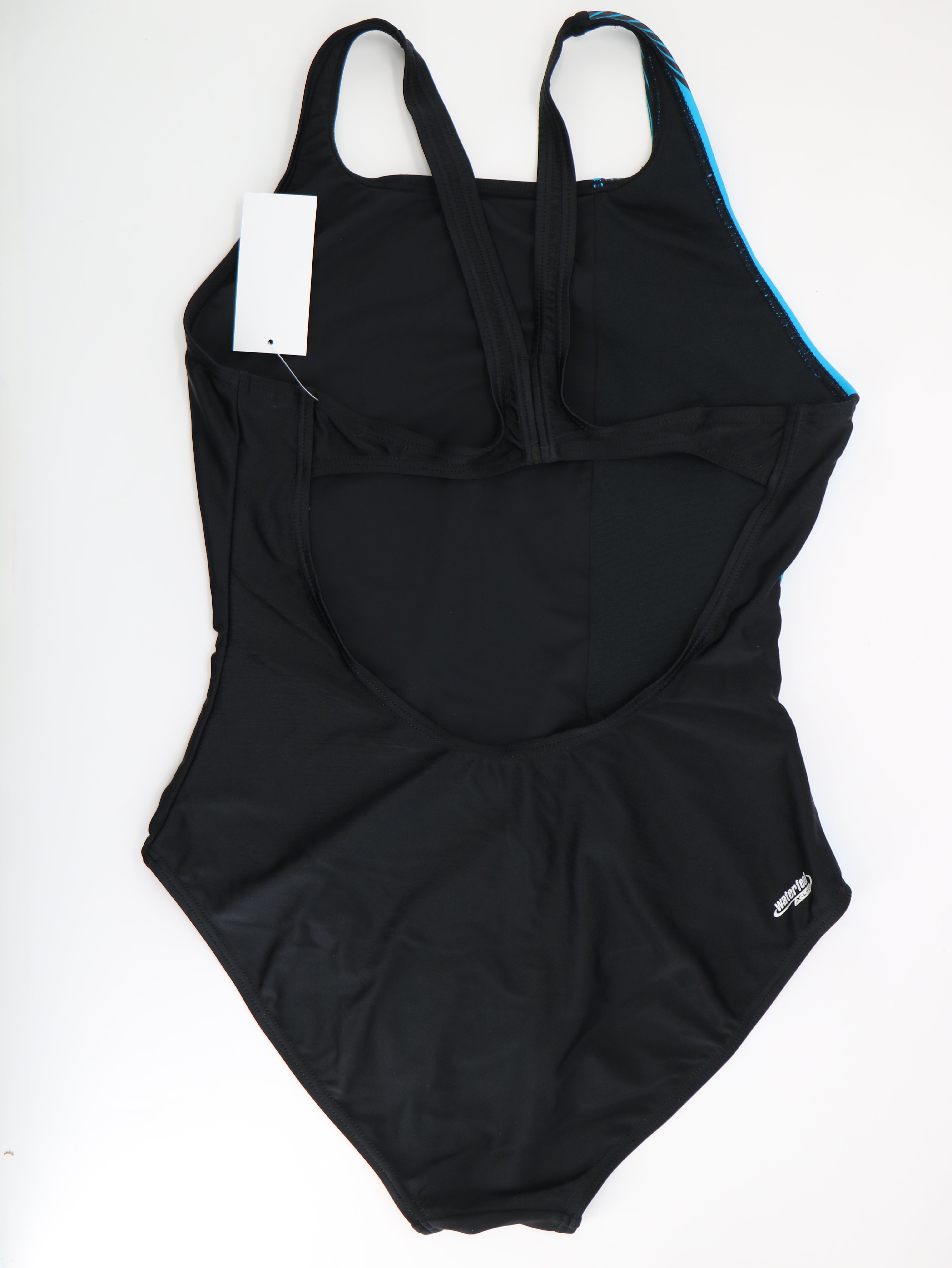 Maillot de bain Arena Noir