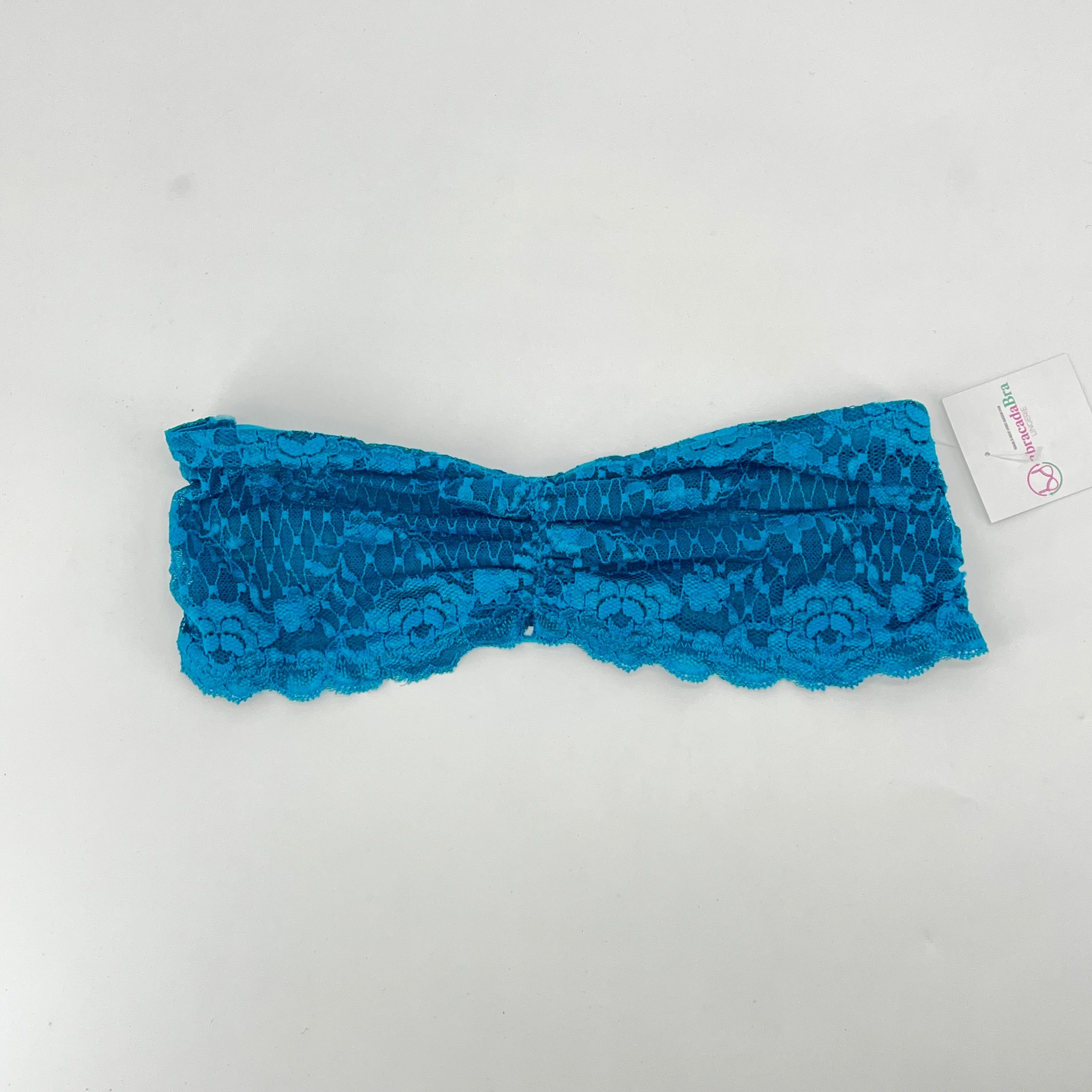 Soutien-gorge Intimately Bleu