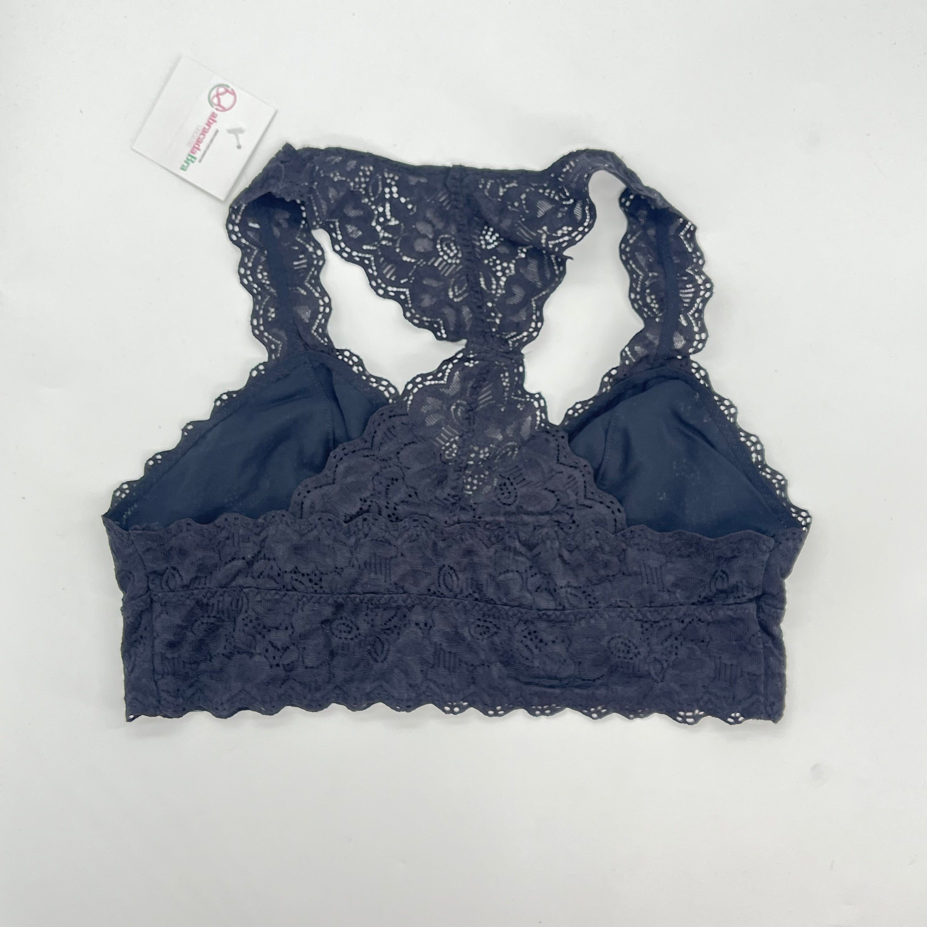 Soutien-gorge Felina Noir