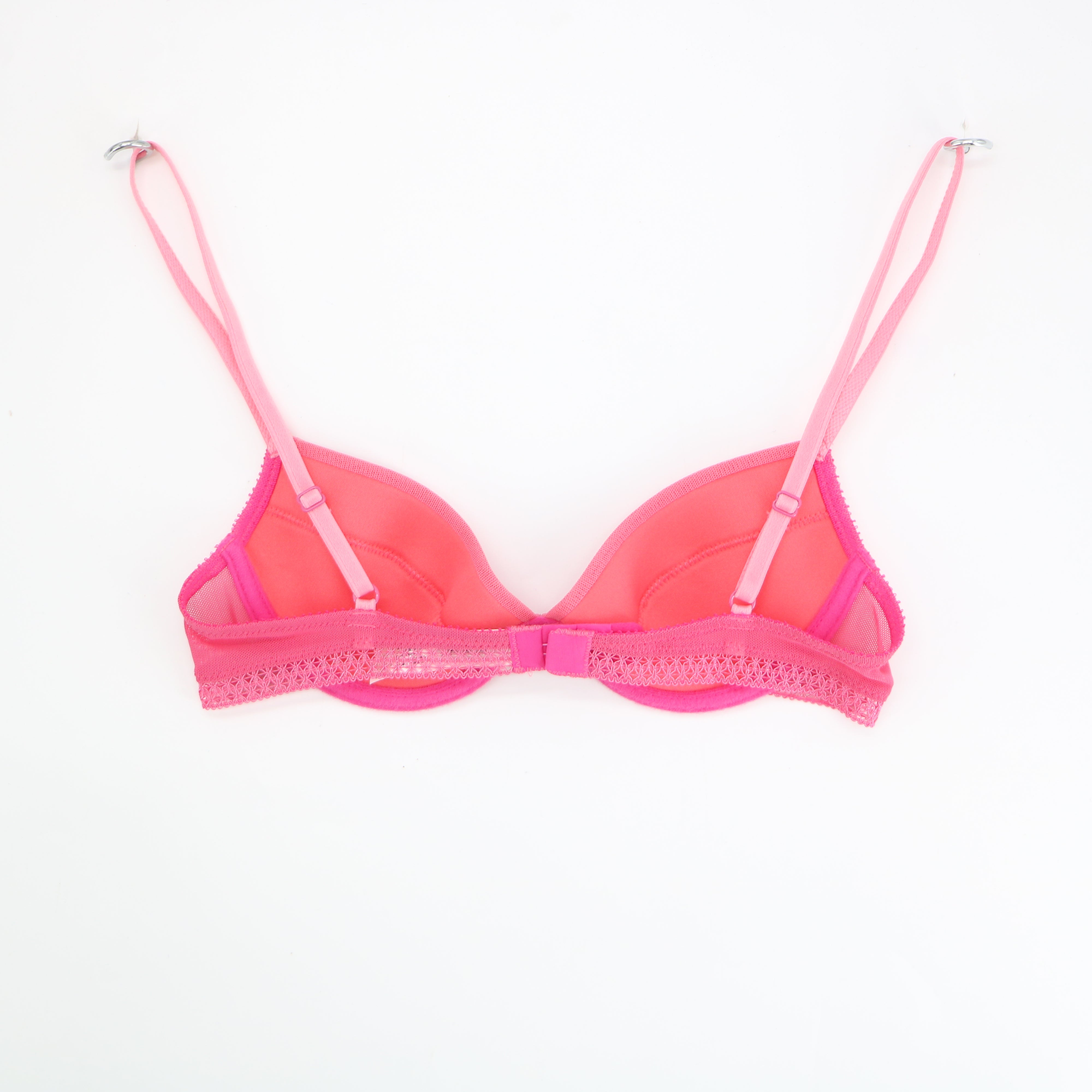 Soutien-gorge Ysé Rose