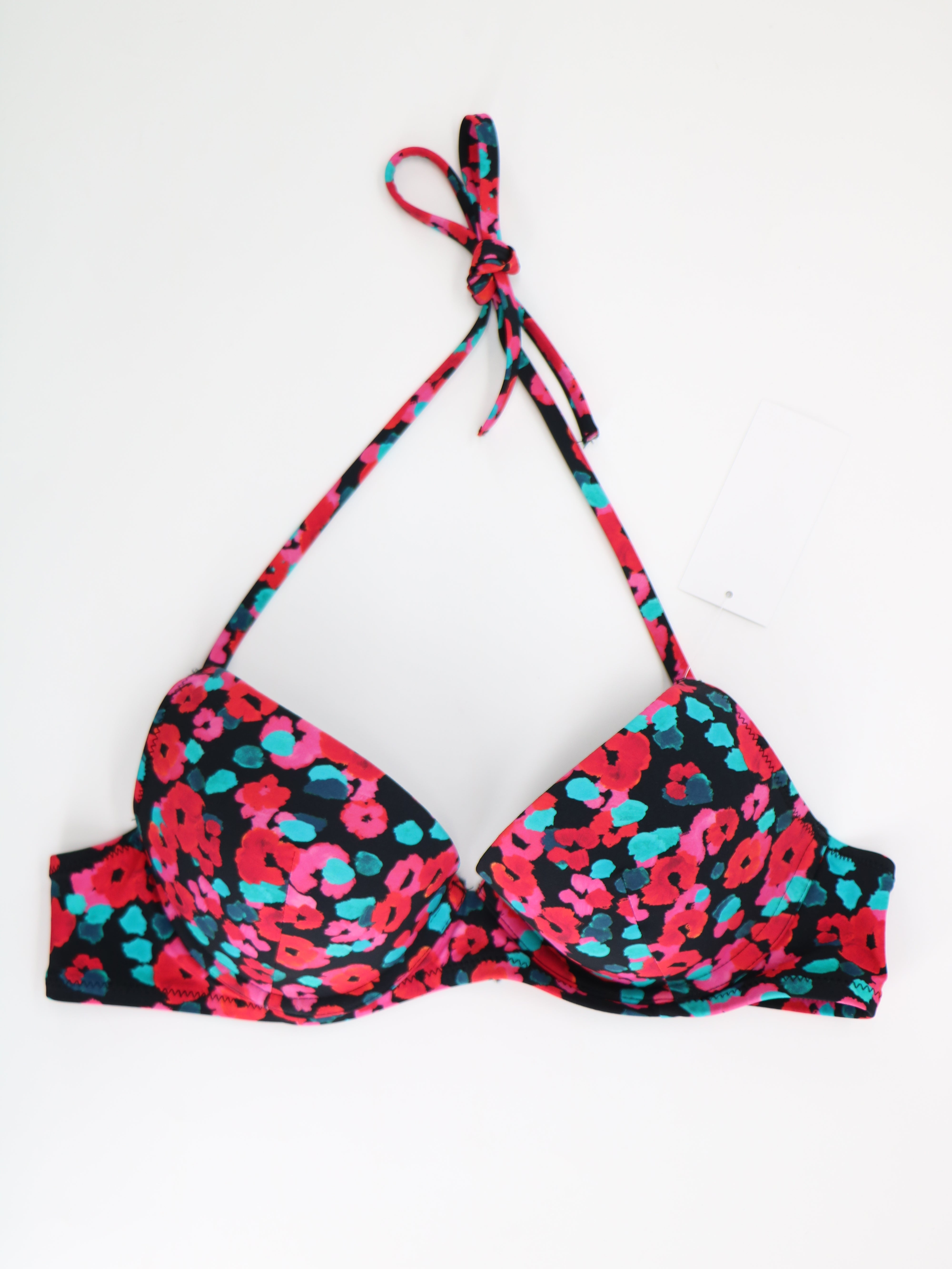 Maillot de bain ETAM Noir