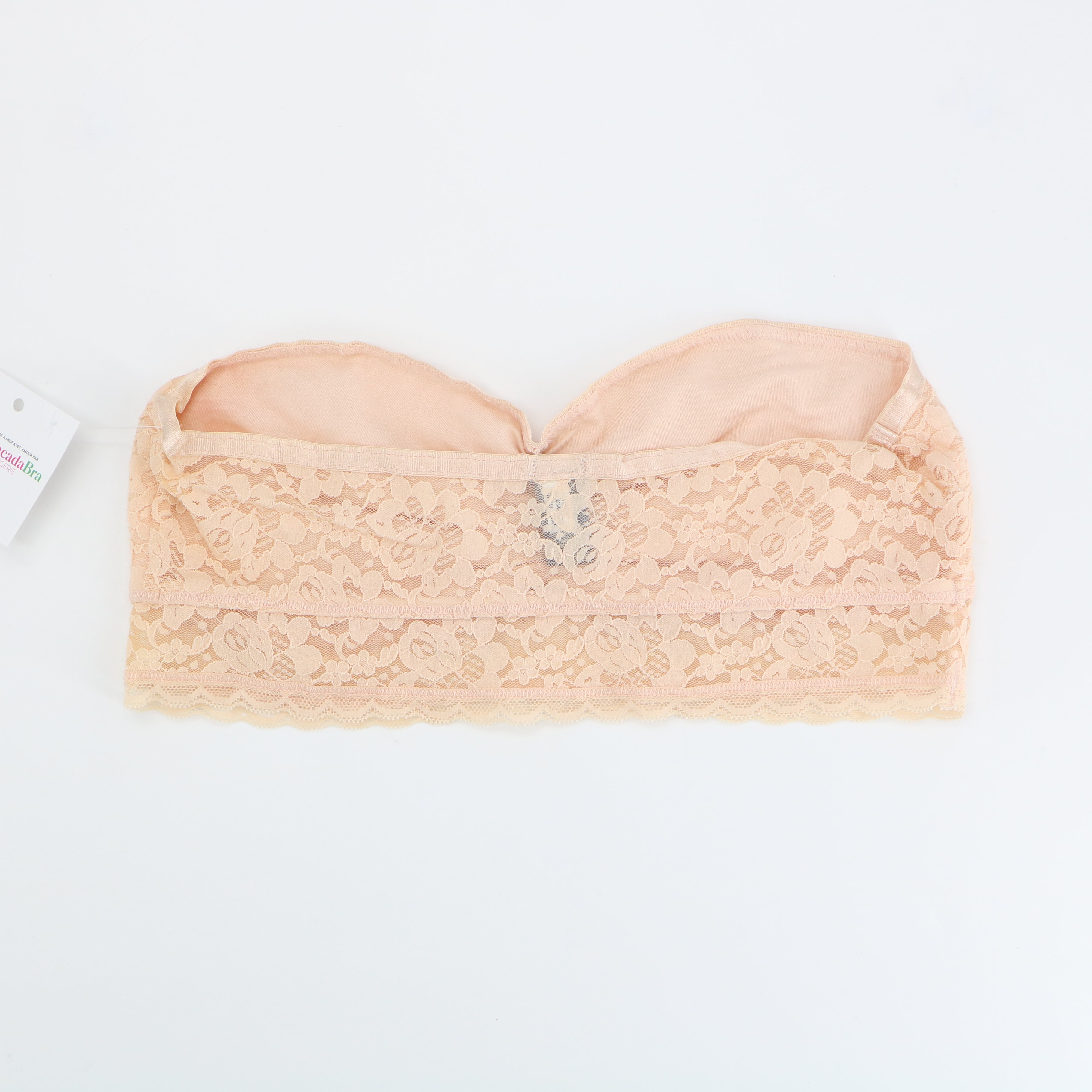 Soutien-gorge Aerie Rose