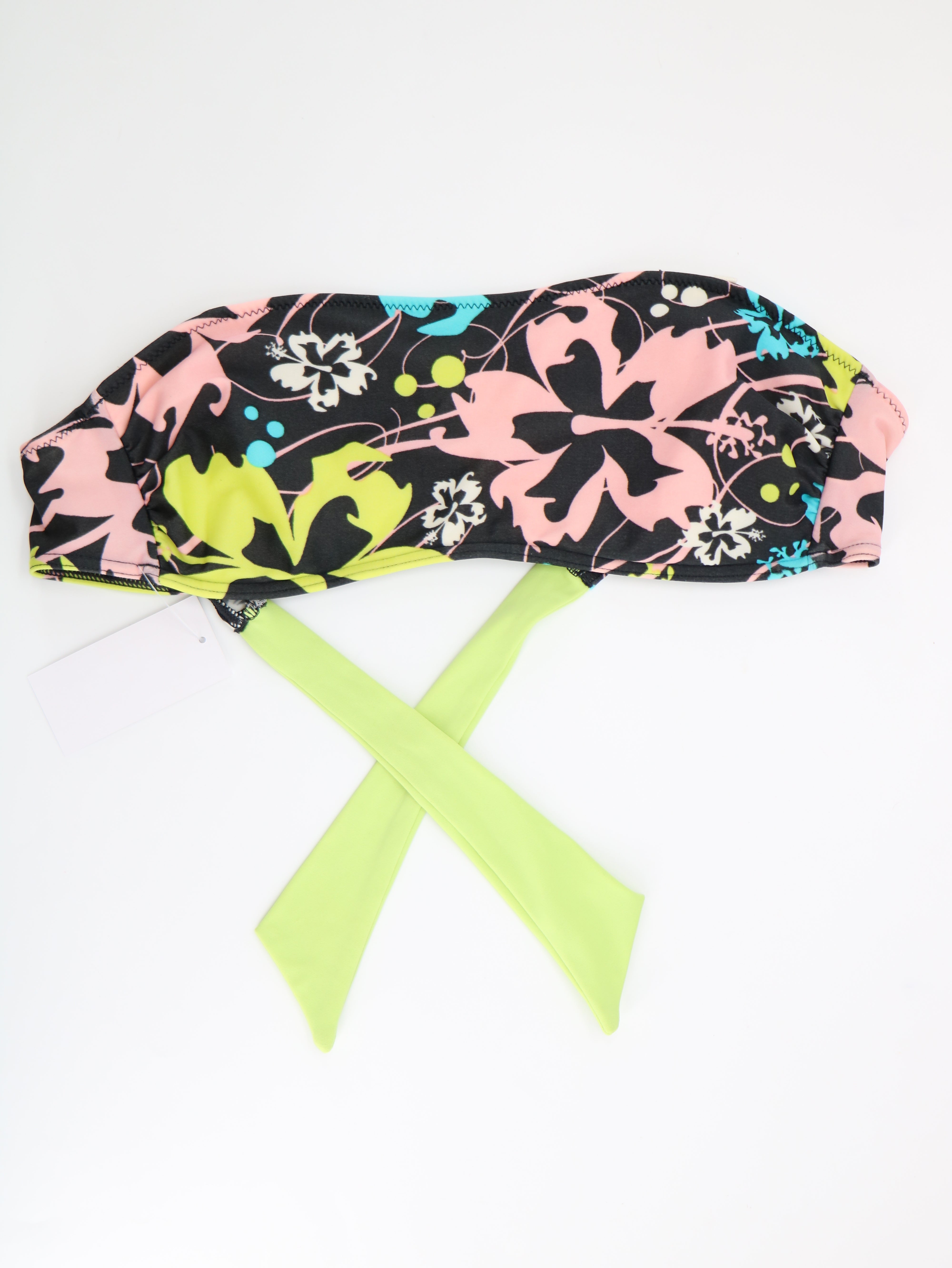 Maillot de bain Banana Moon Brun