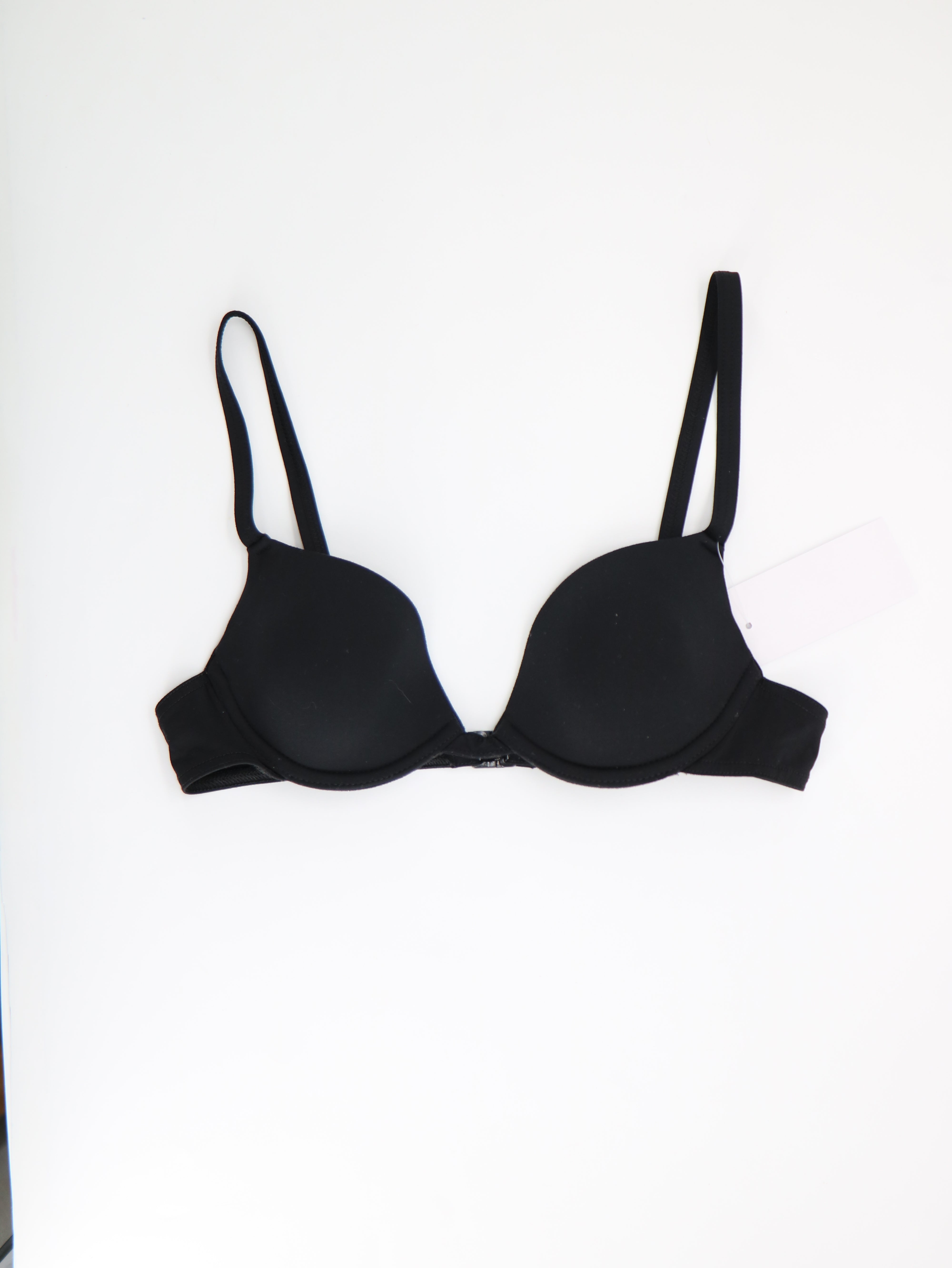 Maillot de bain Huit Plage Noir