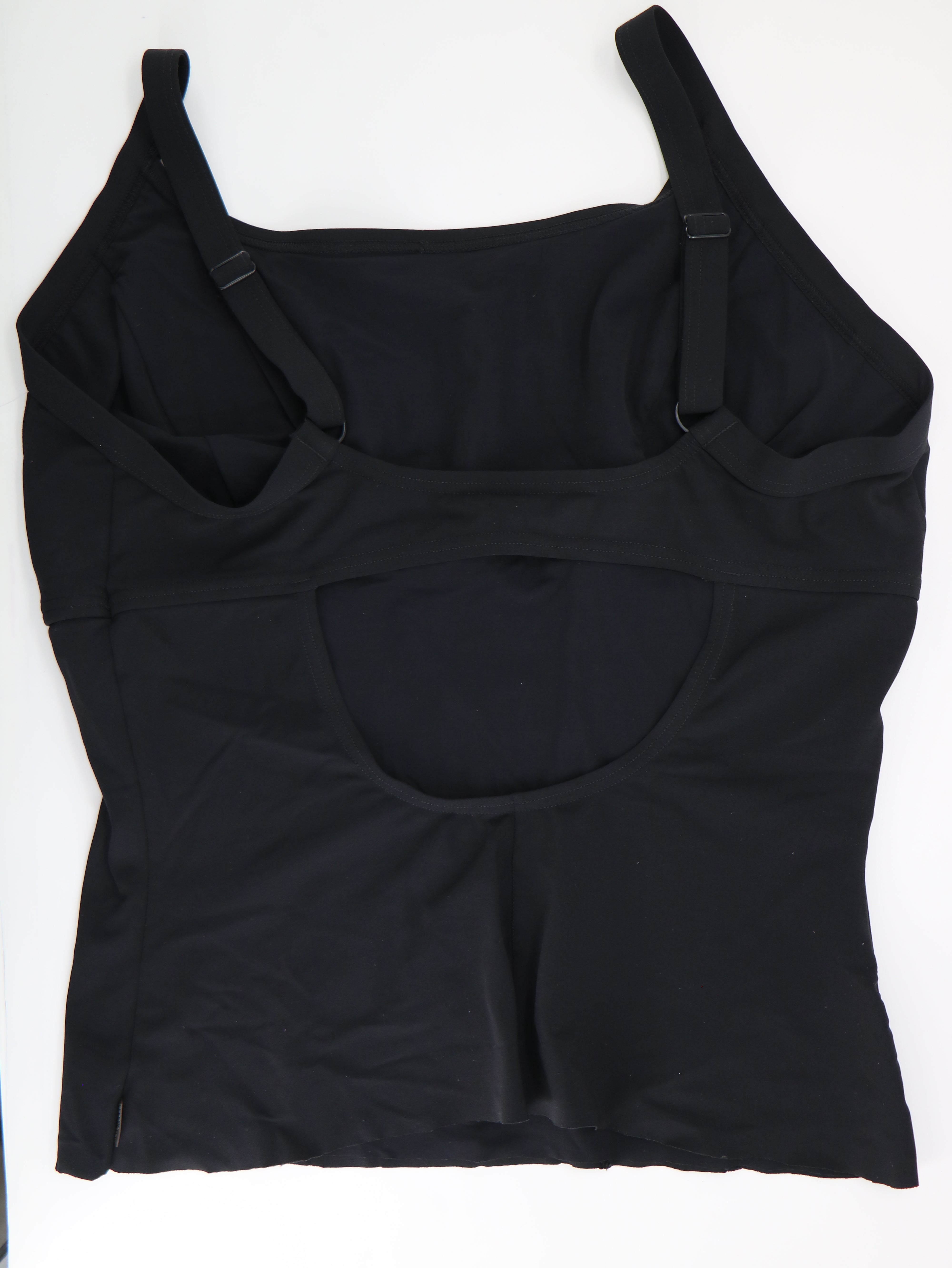 Maillot de bain Speedo (neuf) Noir