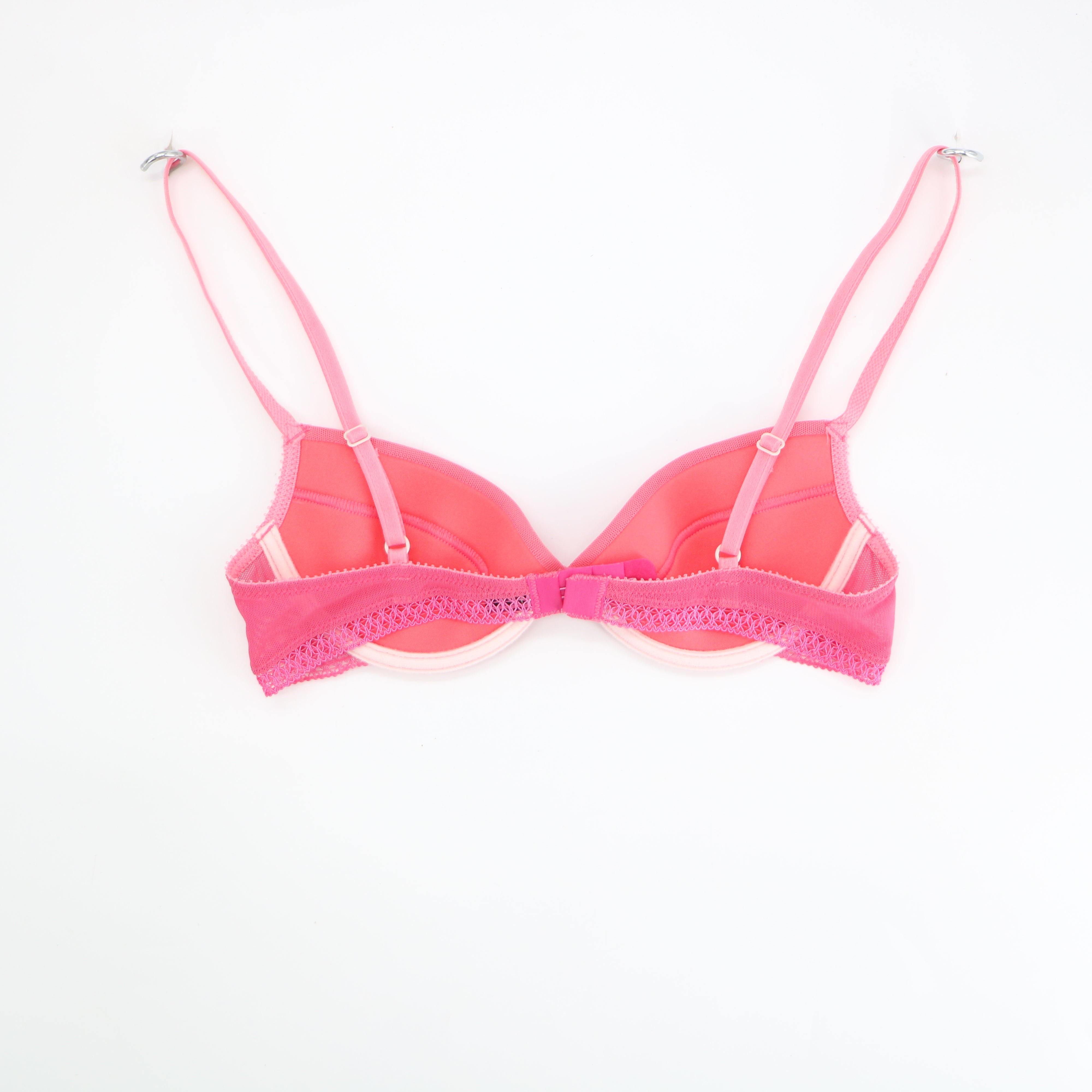 Soutien-gorge Ysé Rose