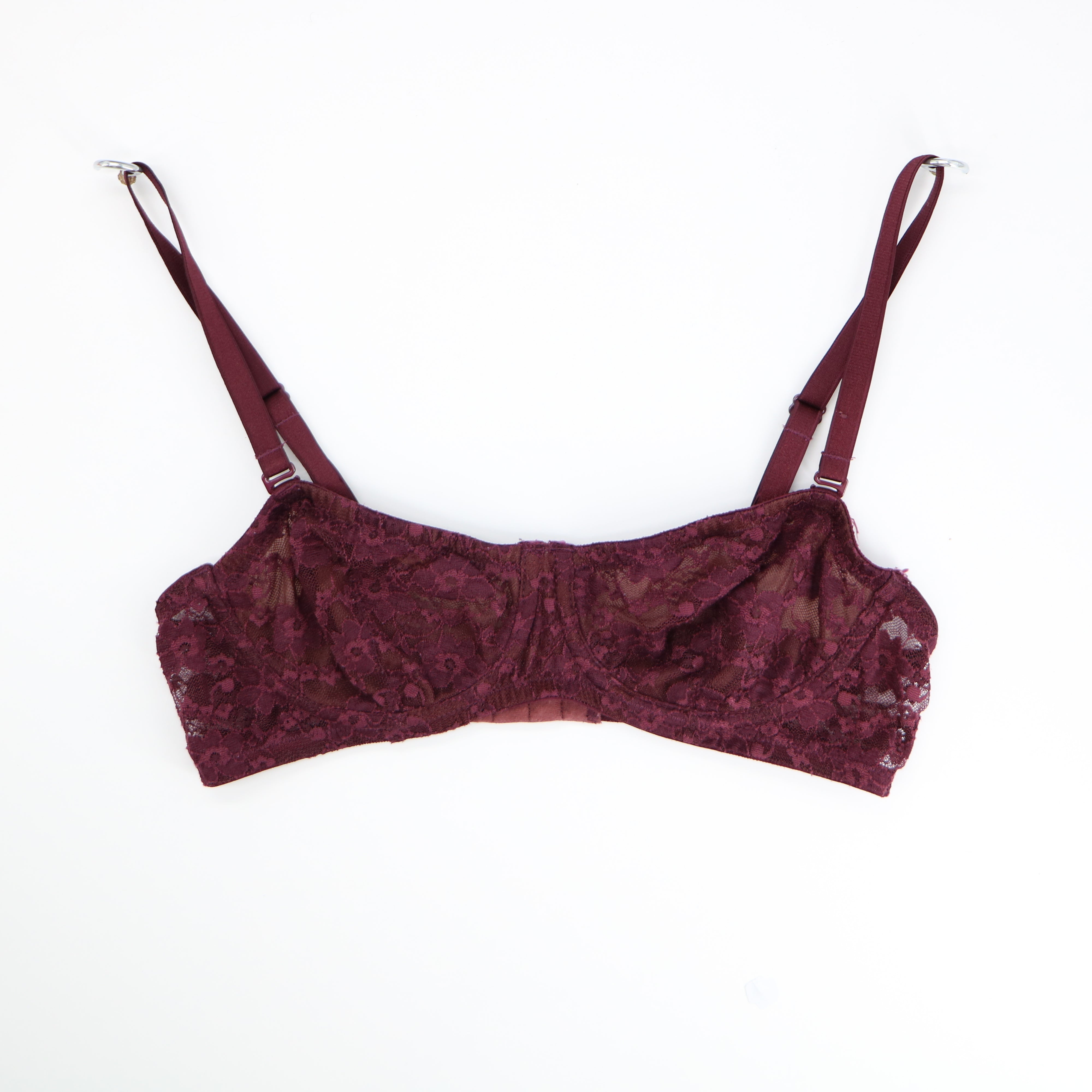 Soutien-gorge Violet
