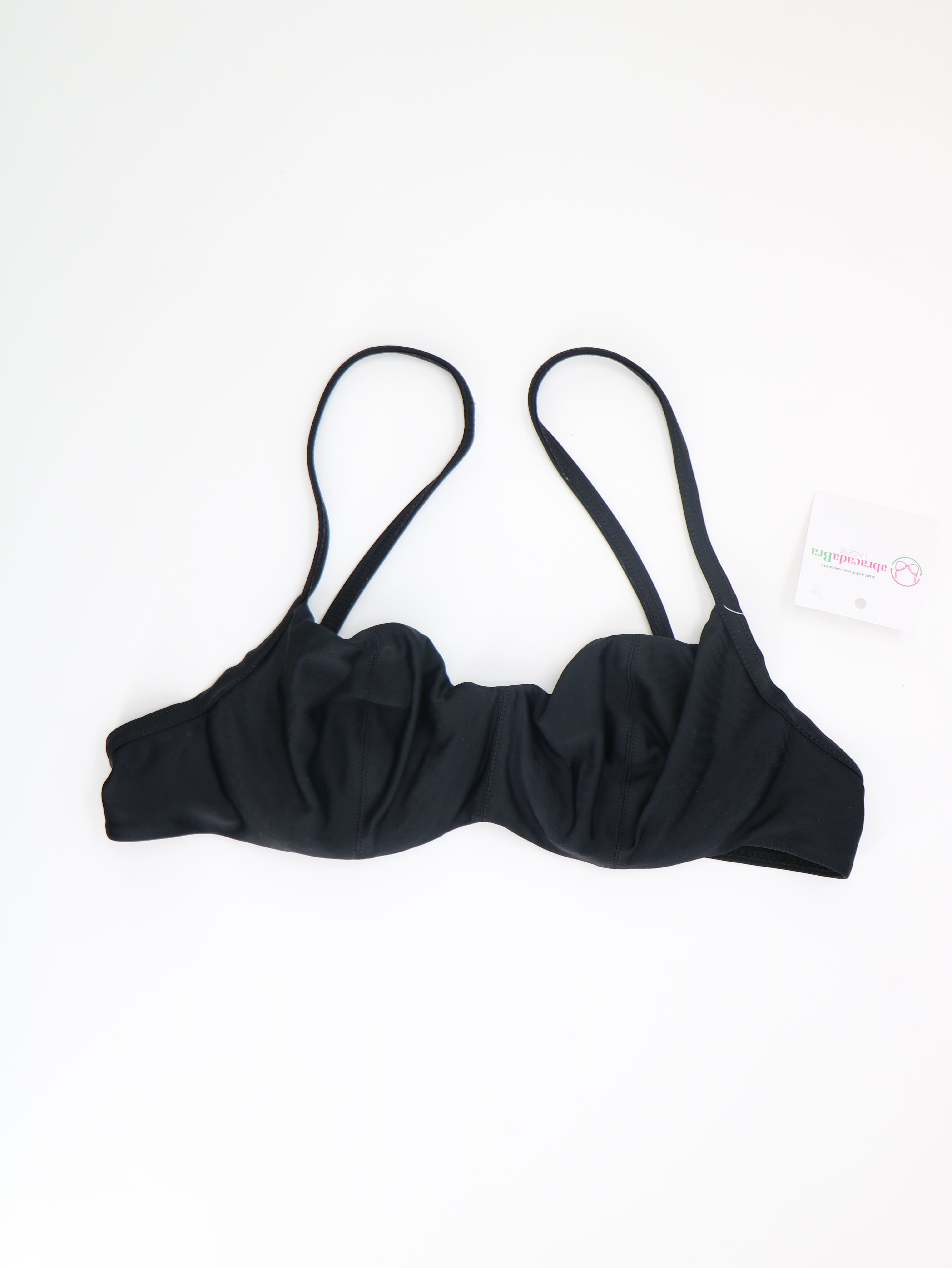 Maillot de bain Noir