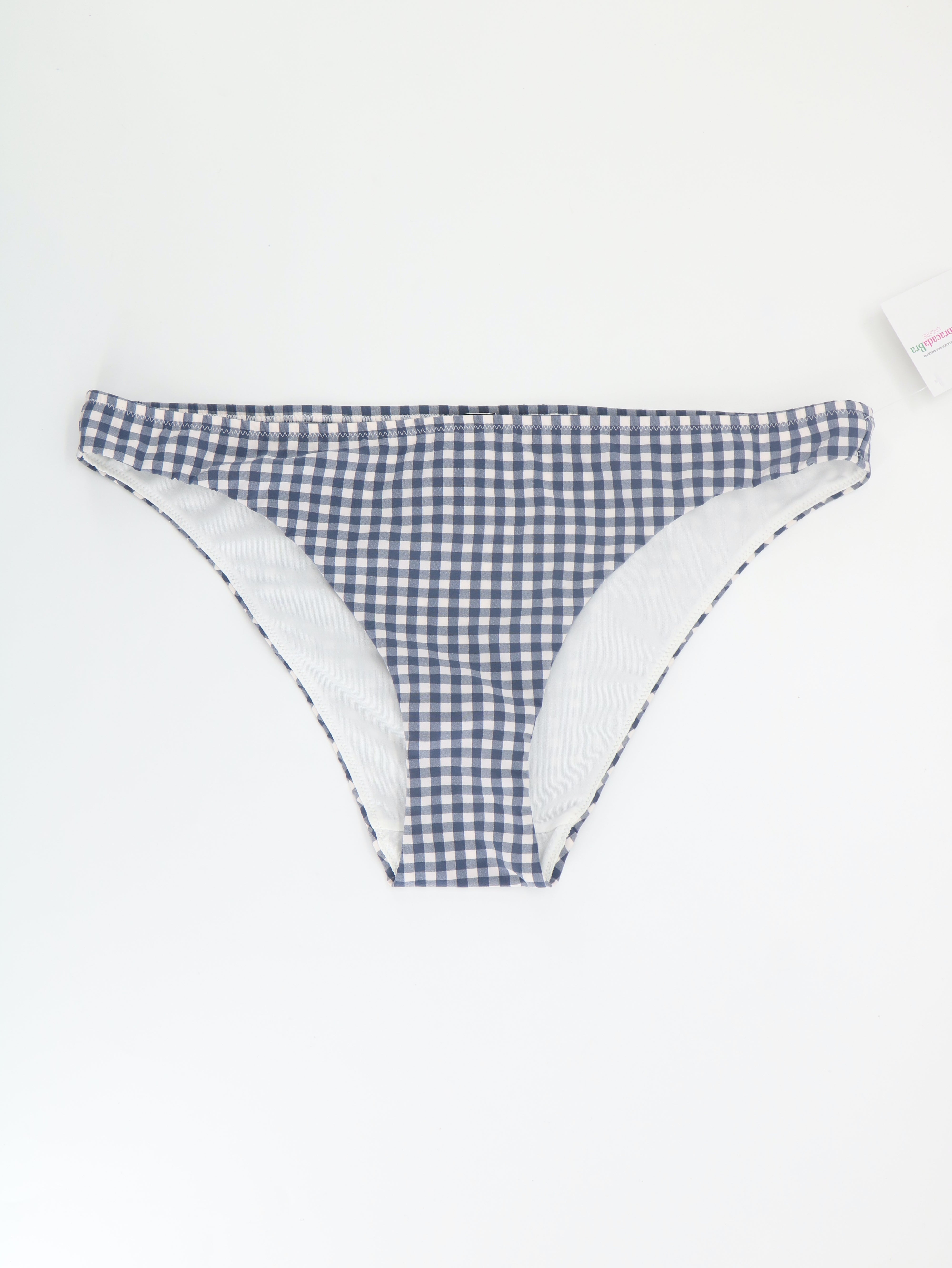 Maillot de bain ETAM Bleu