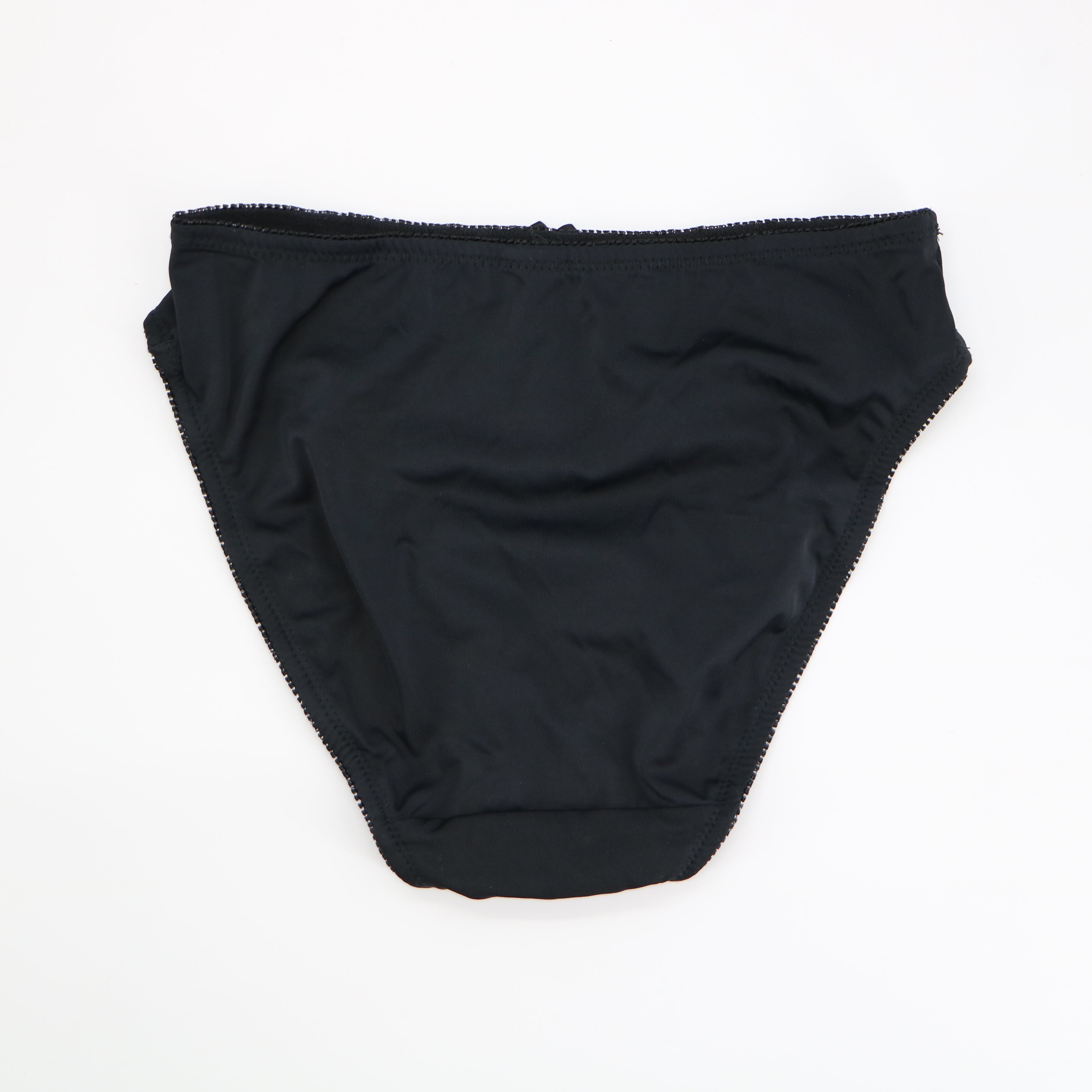 Culotte Marque inconnue