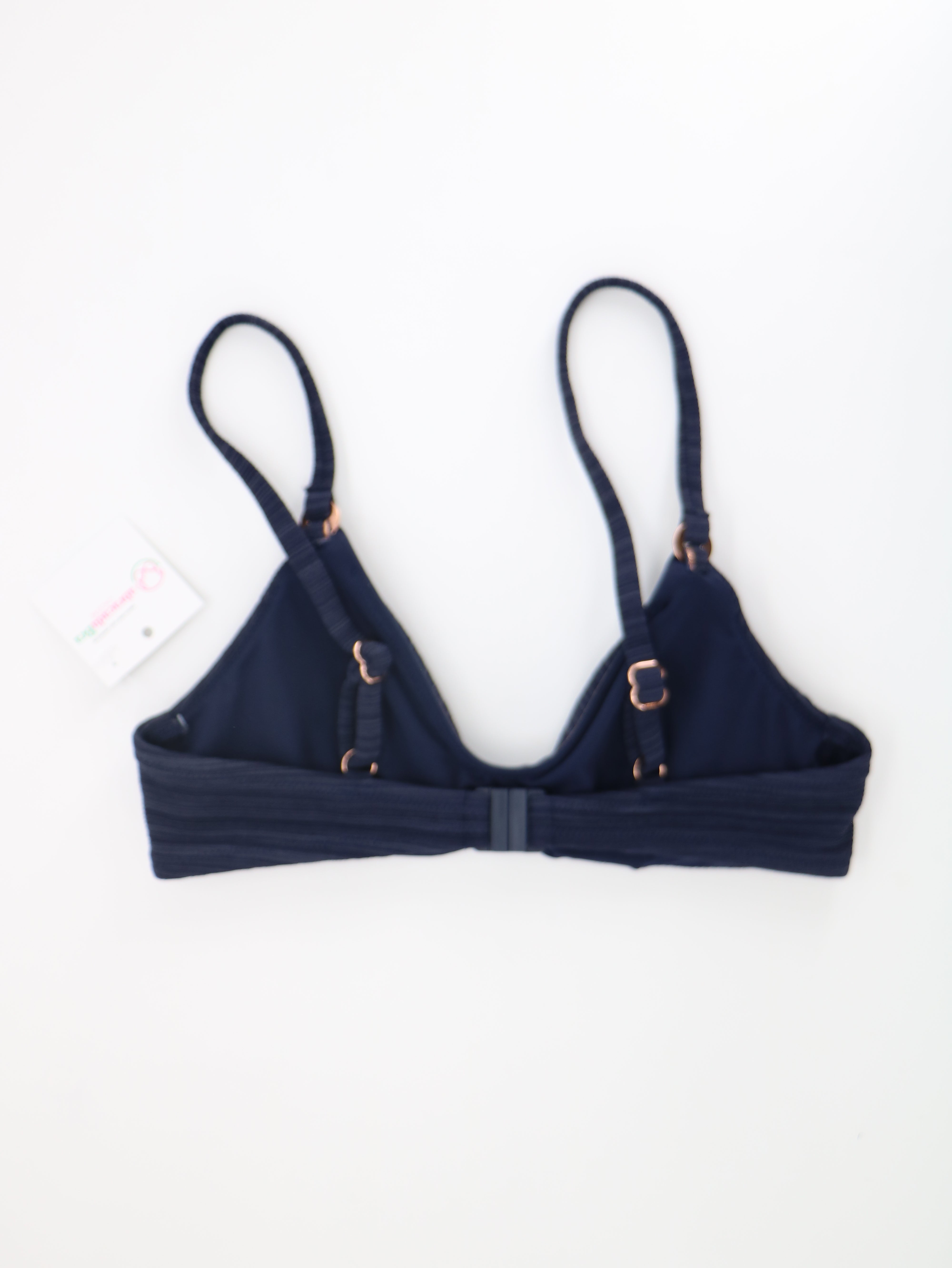 Maillot de bain ETAM Bleu